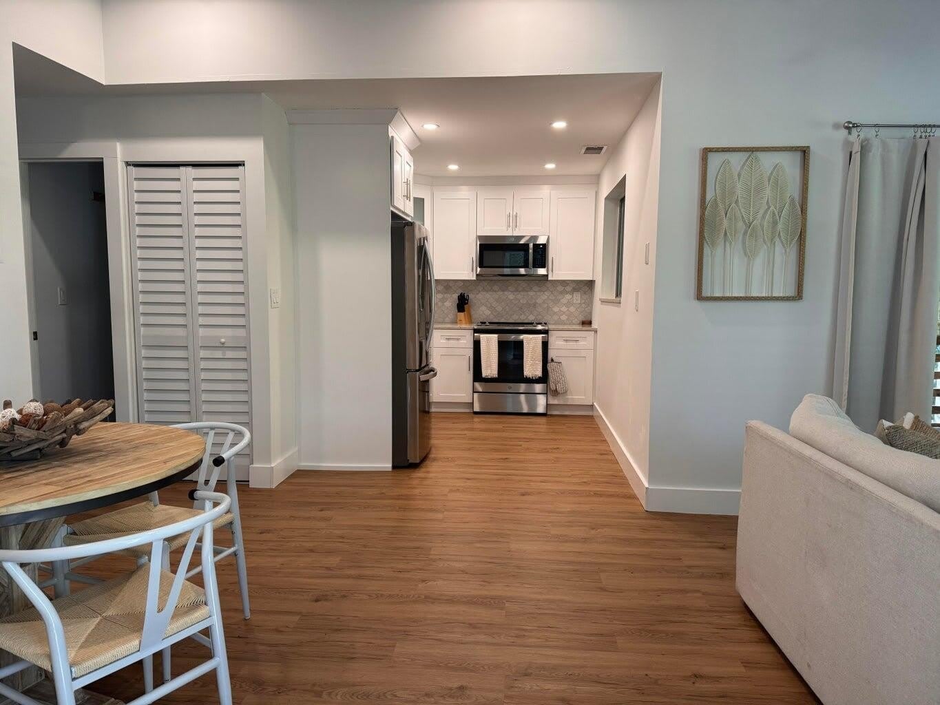 34 Pompano Avenue – photo 4