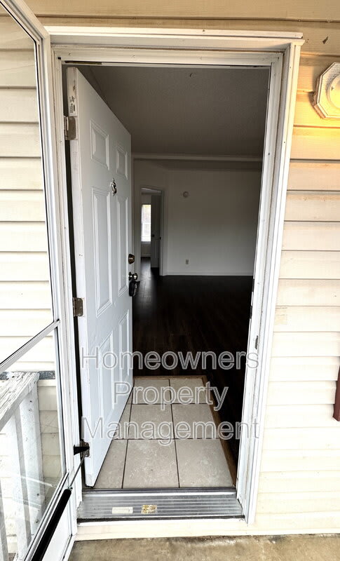 61 Lexington Lane. – photo 2