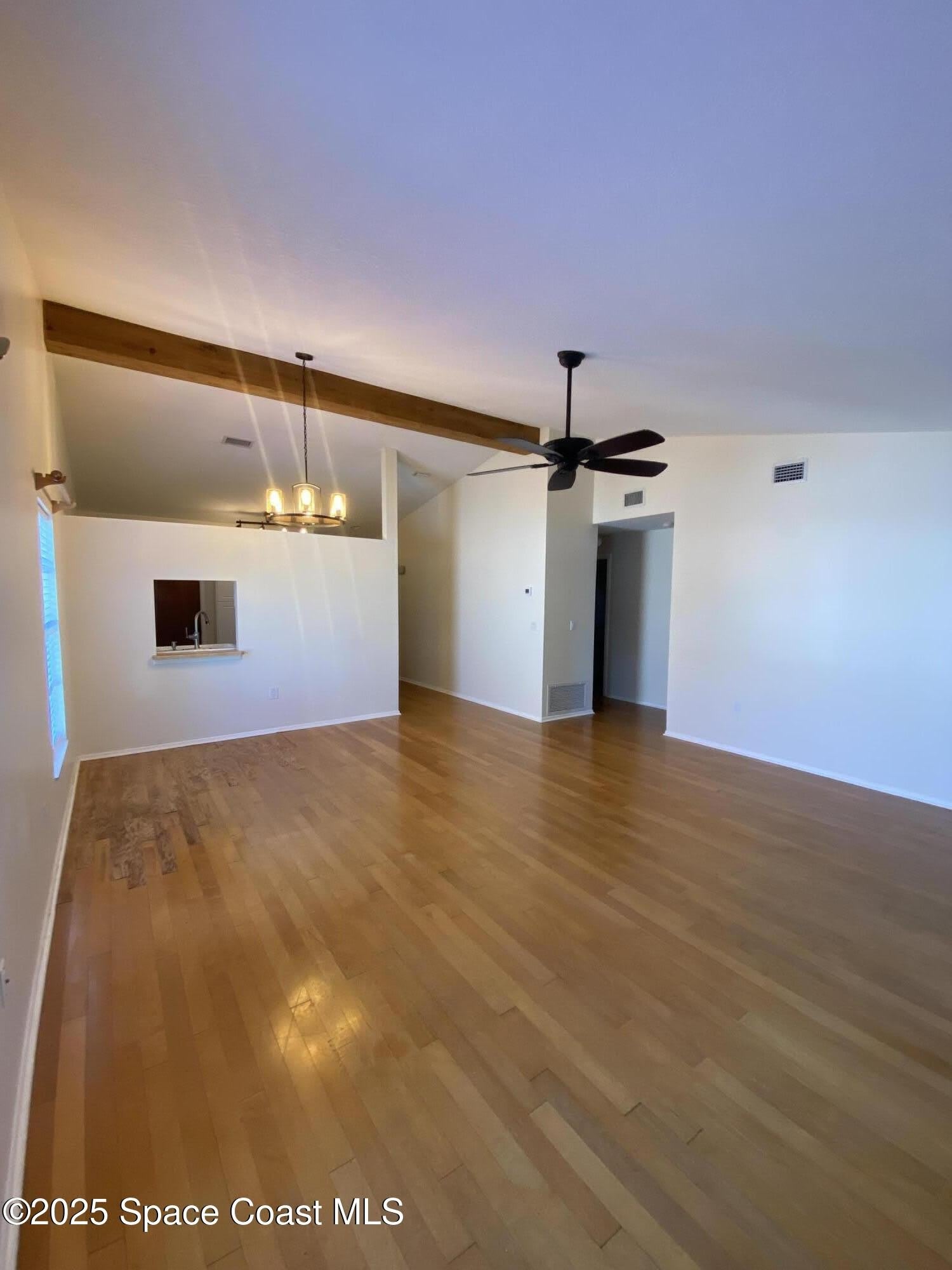 3694 Hardwood Court – photo 4