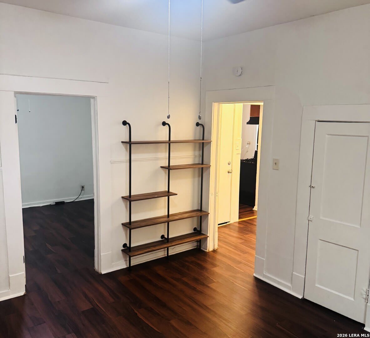 143 HALLIDAY AVE – photo 3