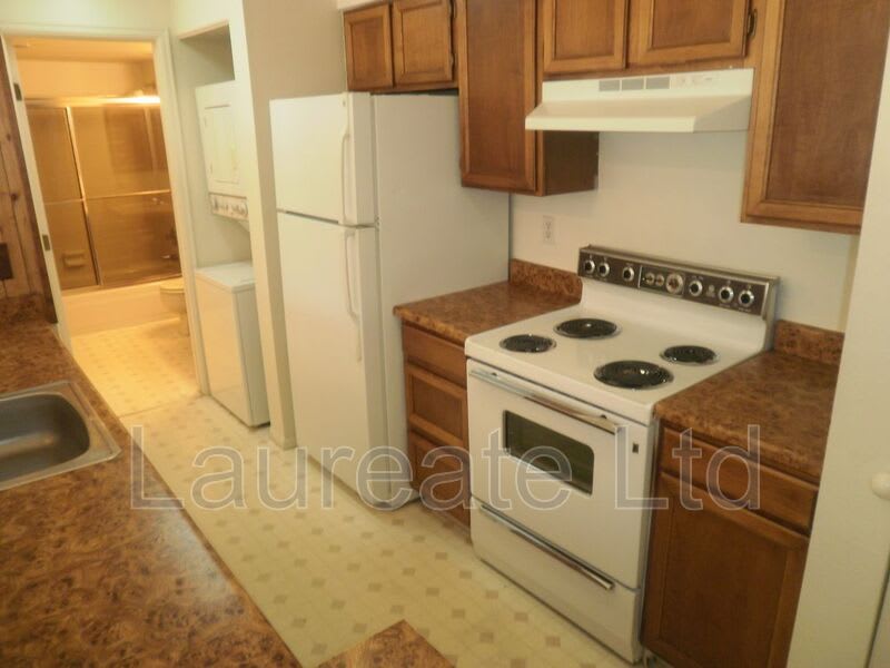 4899 S. Dudley St – photo 4