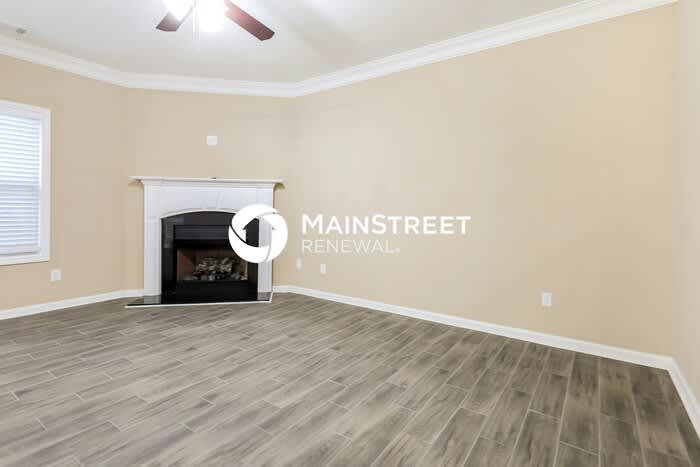 1625 Yukon Court – photo 2