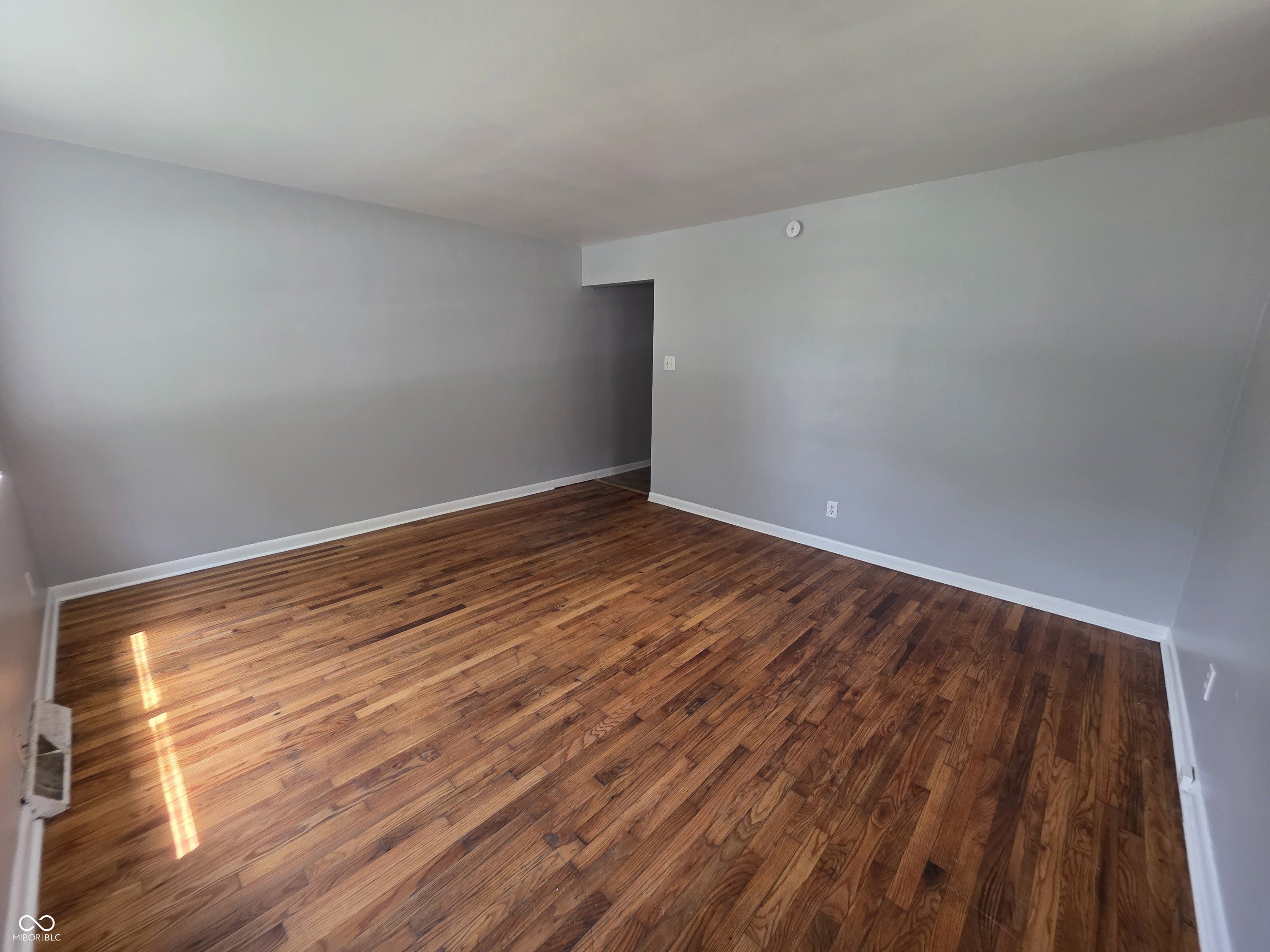 2036 Calhoun Street – photo 2