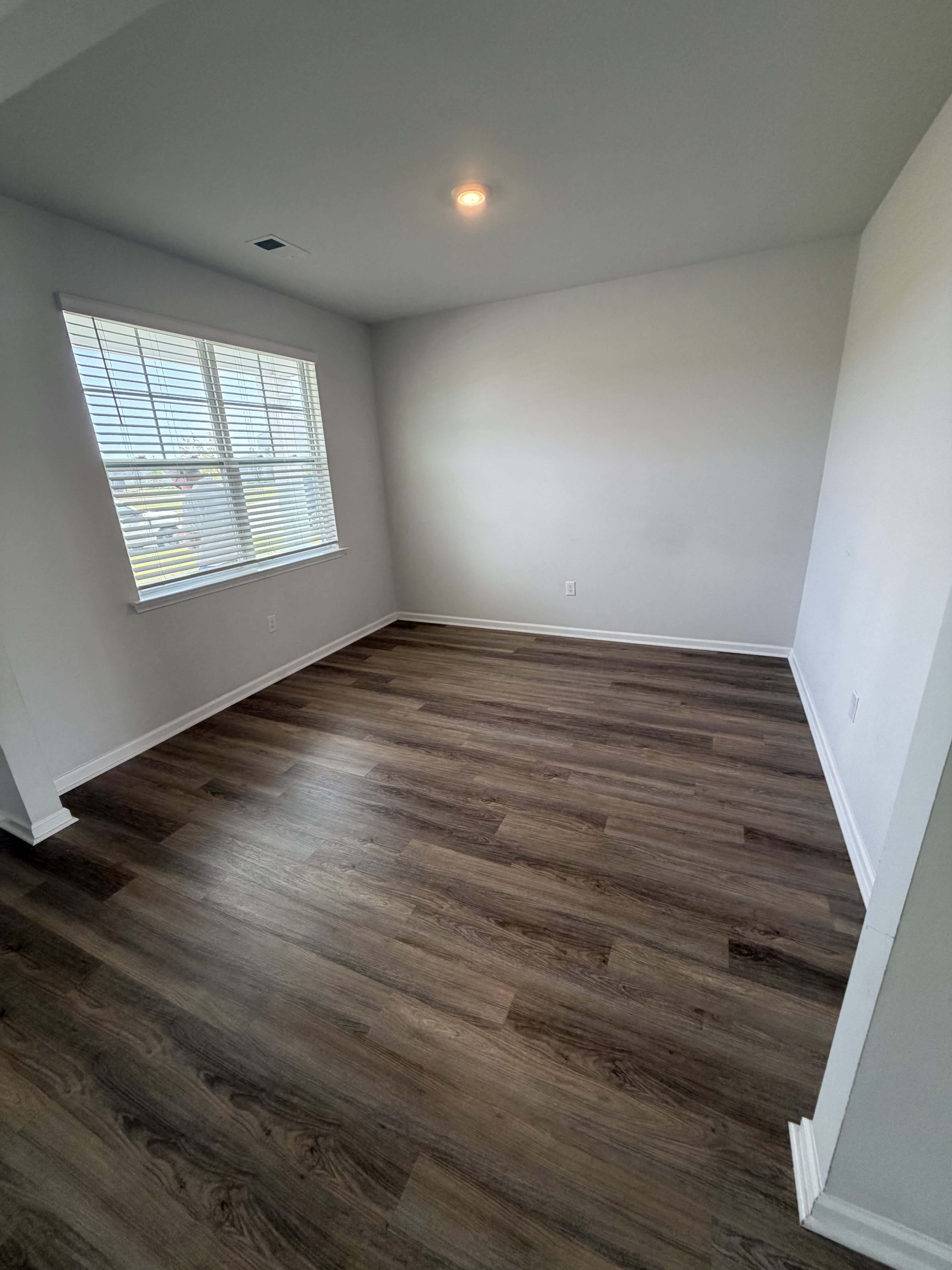 228 Sanctuary Drive – photo 3