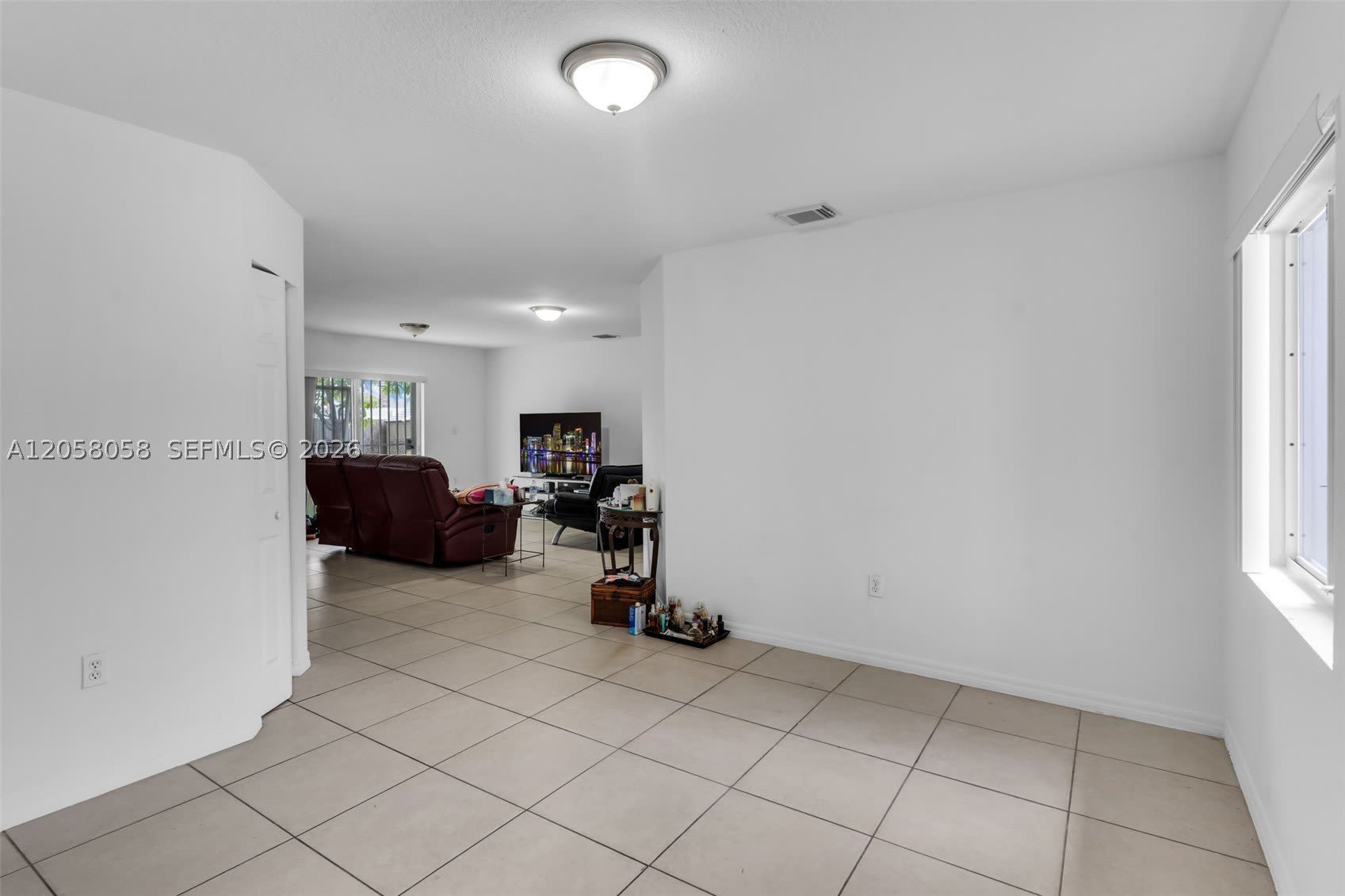 13155 SW 268th St – photo 4