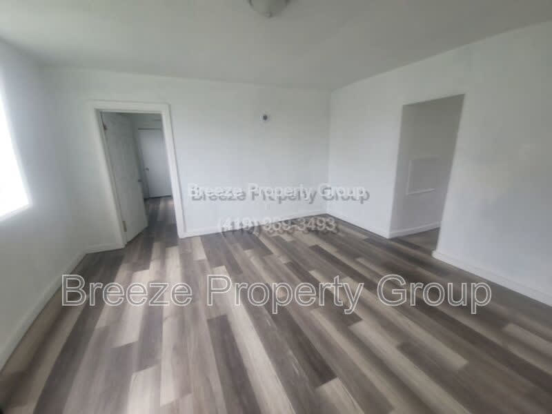 340 S. Pierce St – photo 2