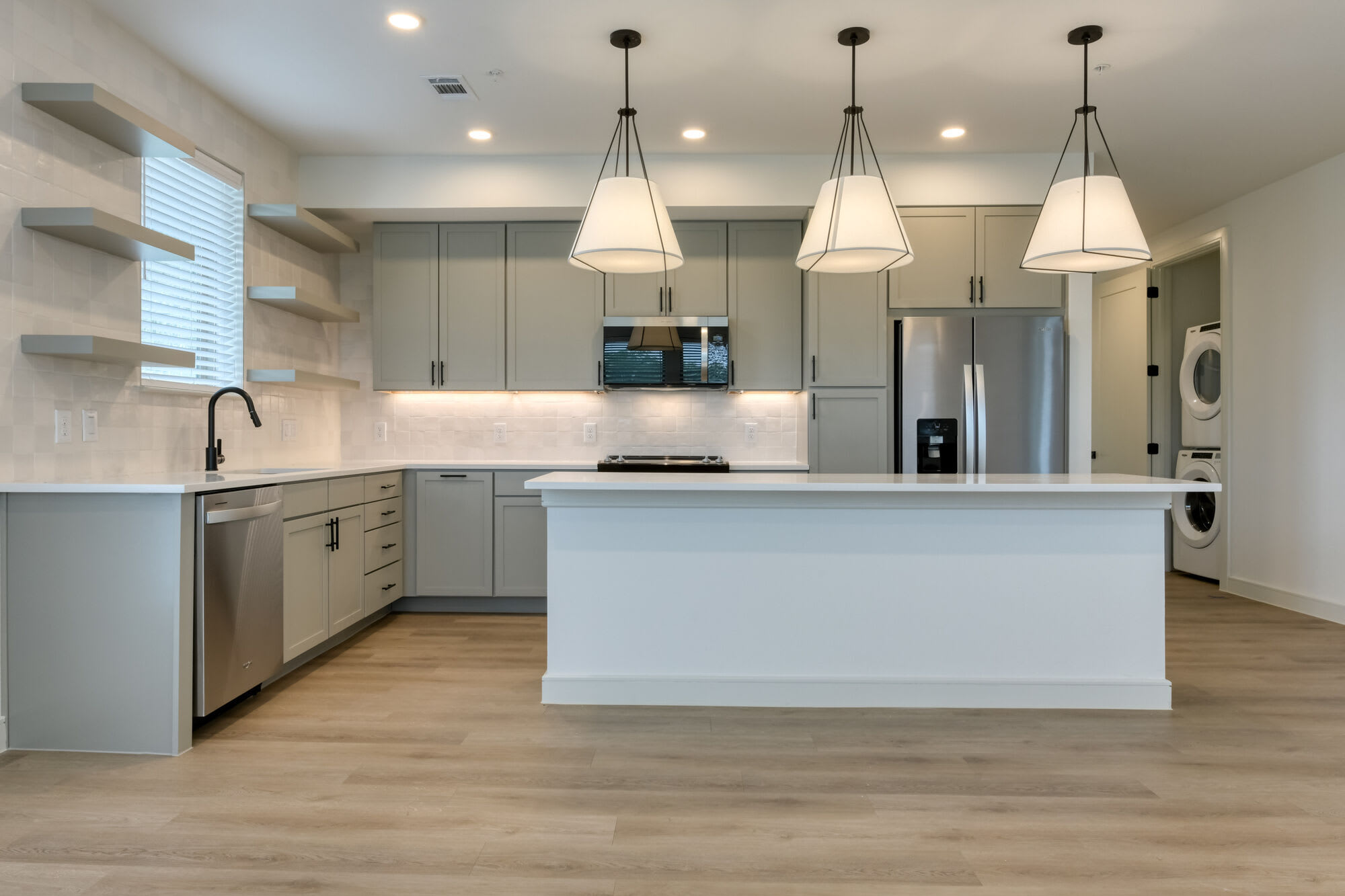 The Tobin Estate Apartments – photo 2