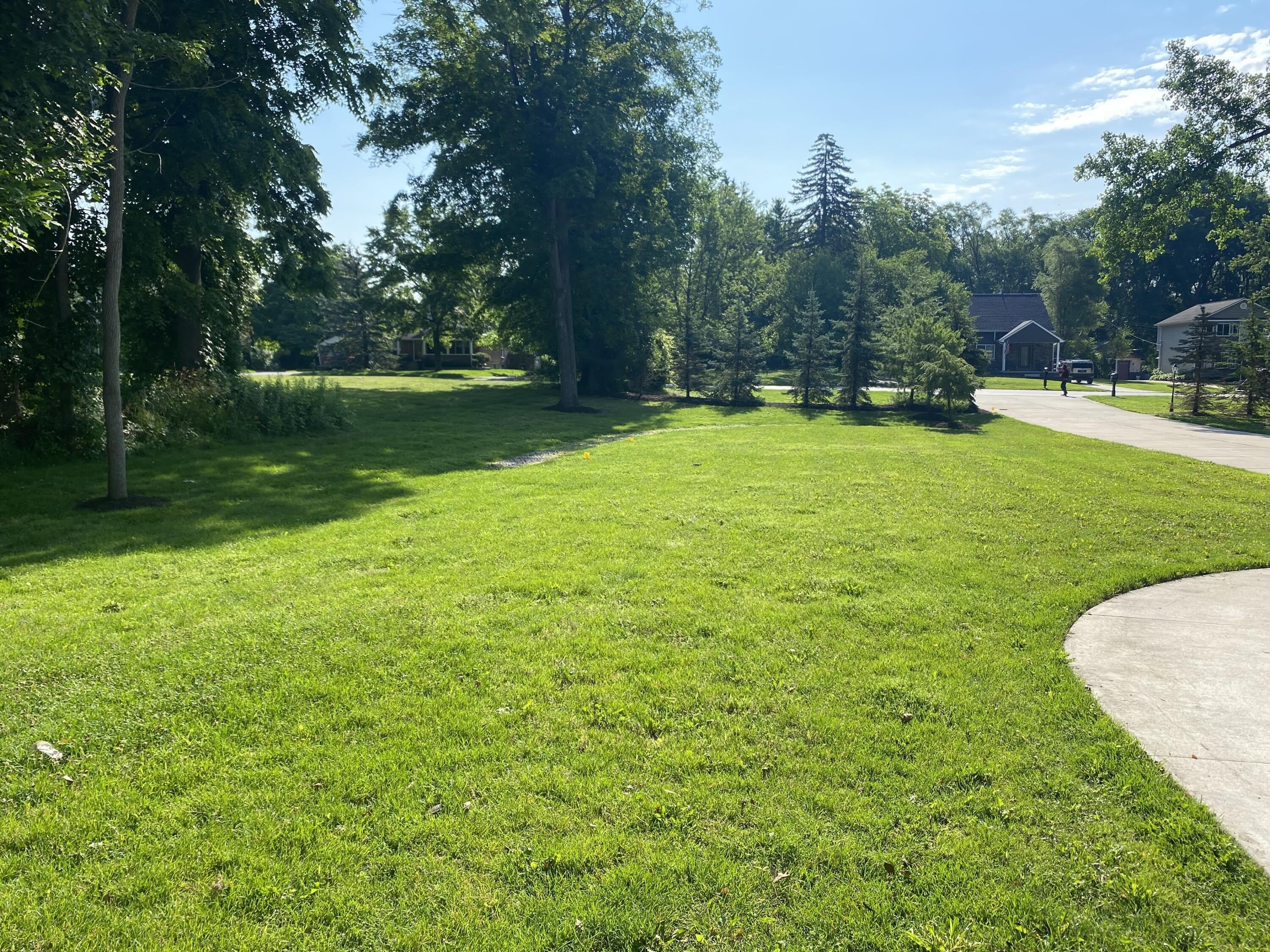 9915 Wayne Road – photo 4