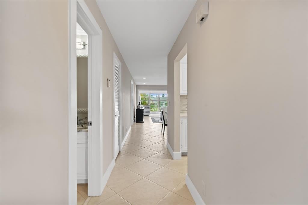 5656 VIA DELRAY Boulevard – photo 4