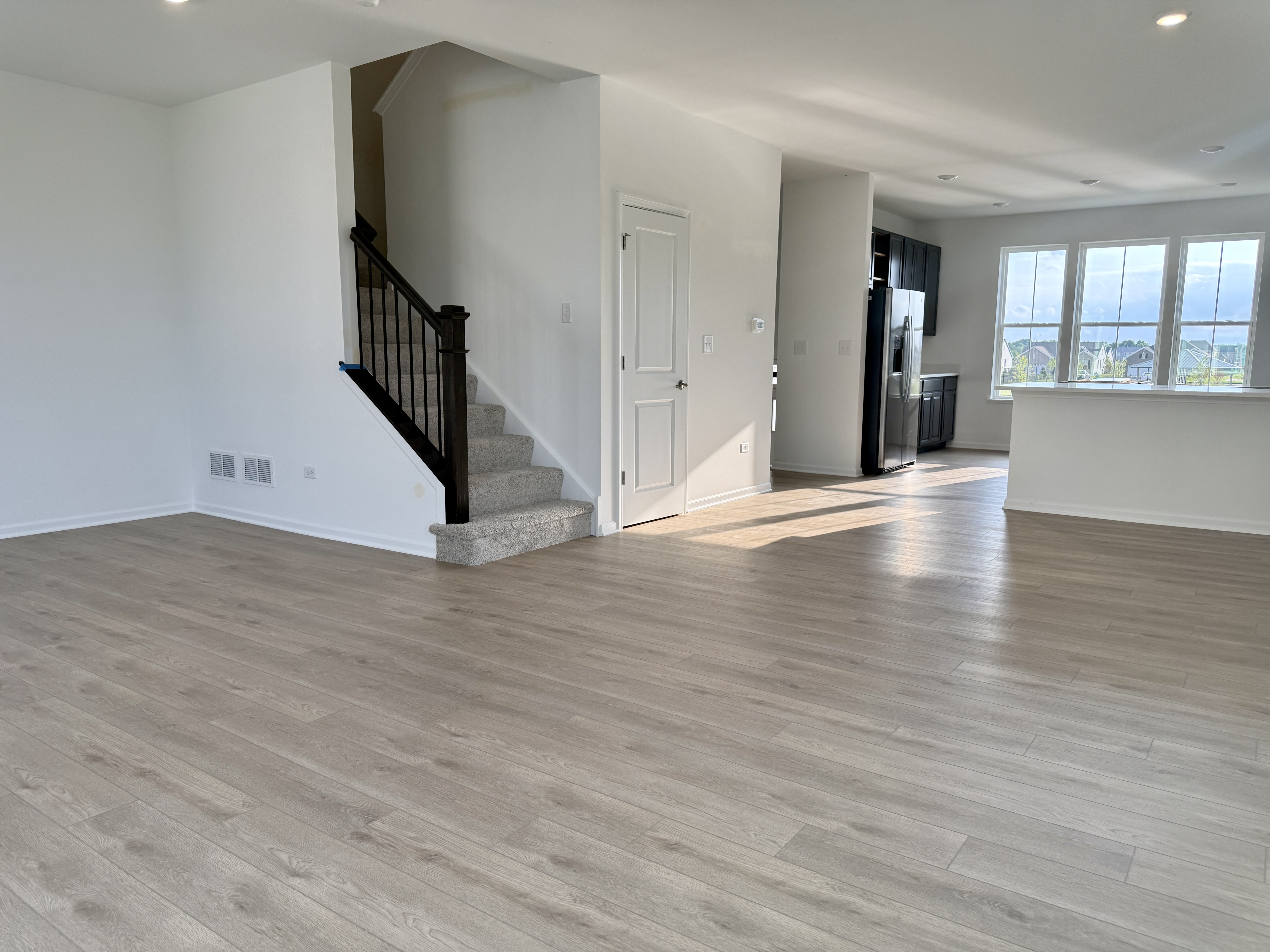 14940 S Mccarthy Cir – photo 4