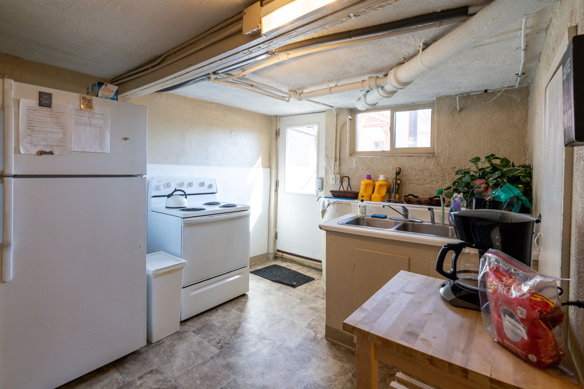 621 Cooper Ave – photo 5