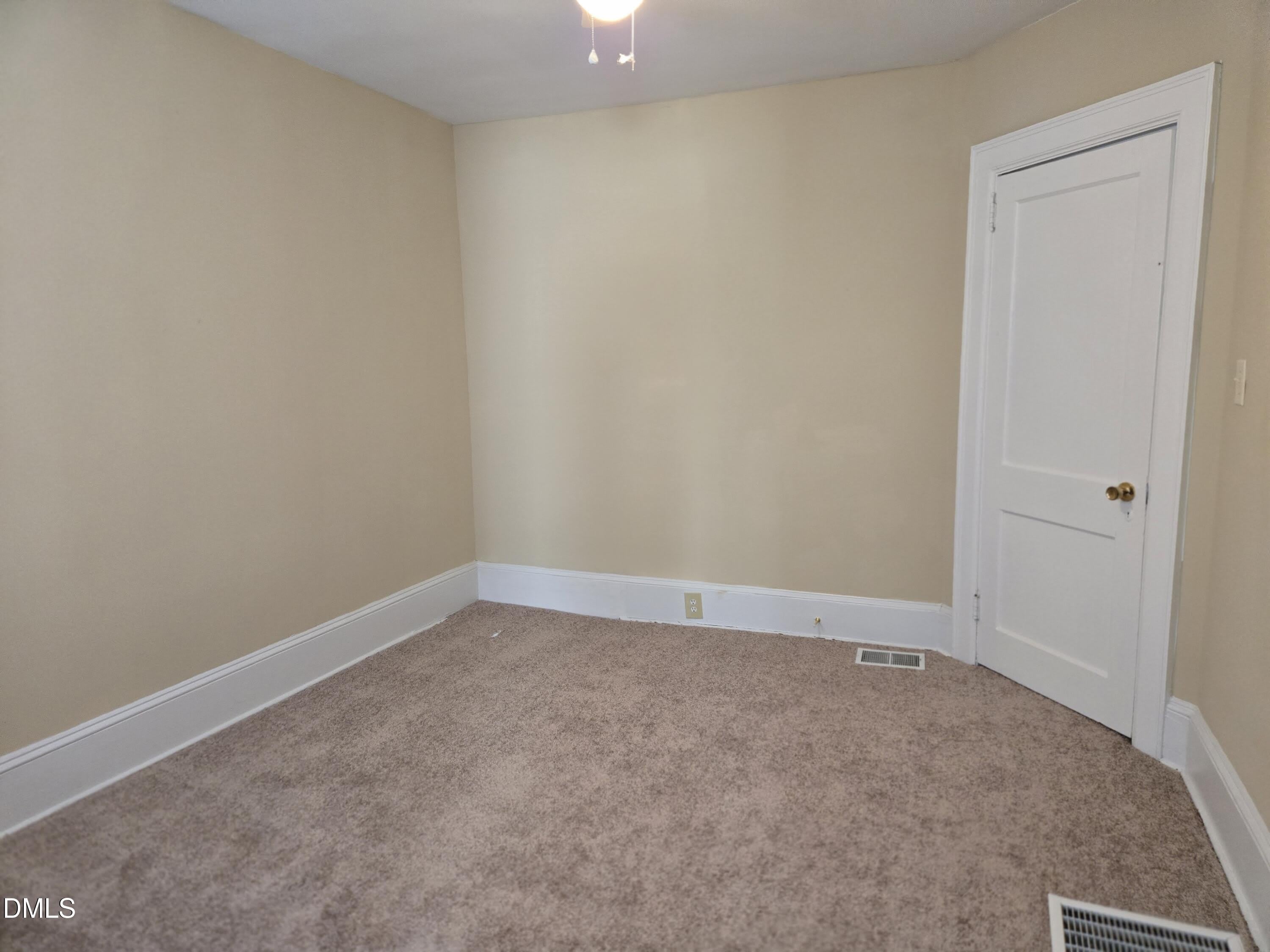 205 N Smithfield Road, Knightdale NC 27545 – photo 5