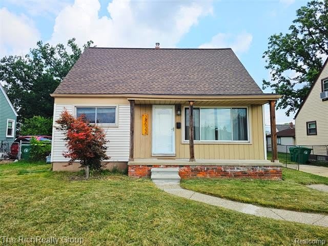 28522 Cambridge Street – photo 2