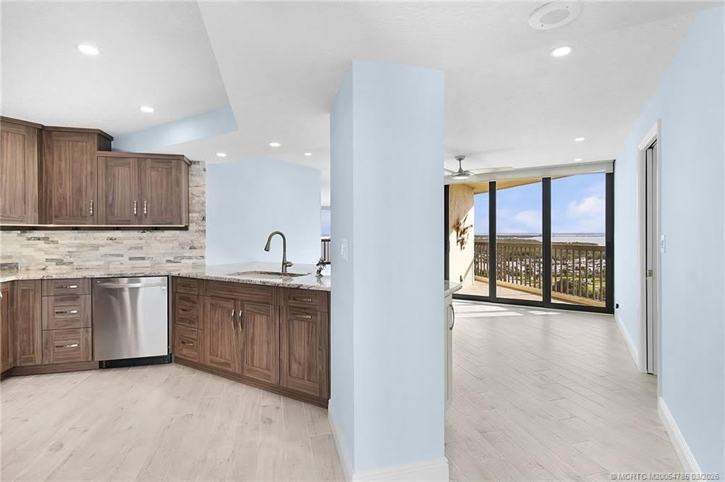 9550 S Ocean Drive – photo 3