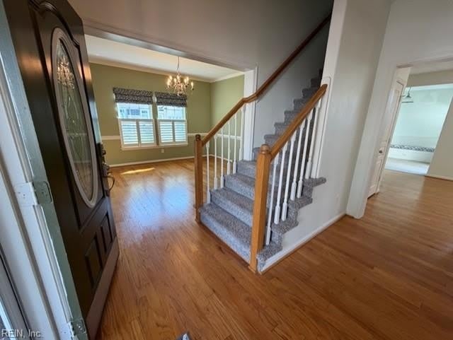 5629 Memorial Drive – photo 5