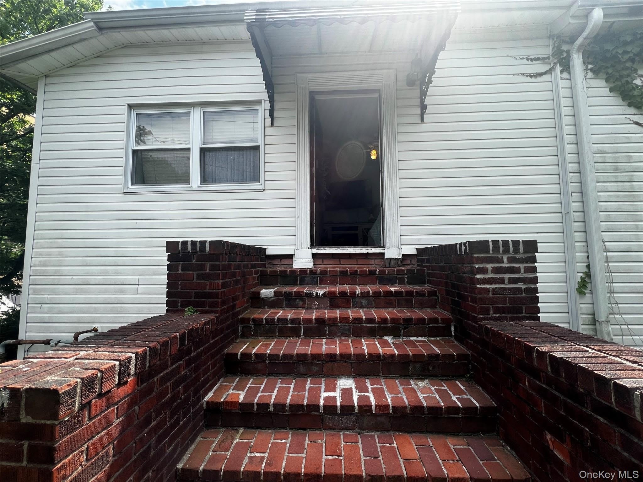 101 Sterling Avenue – photo 4