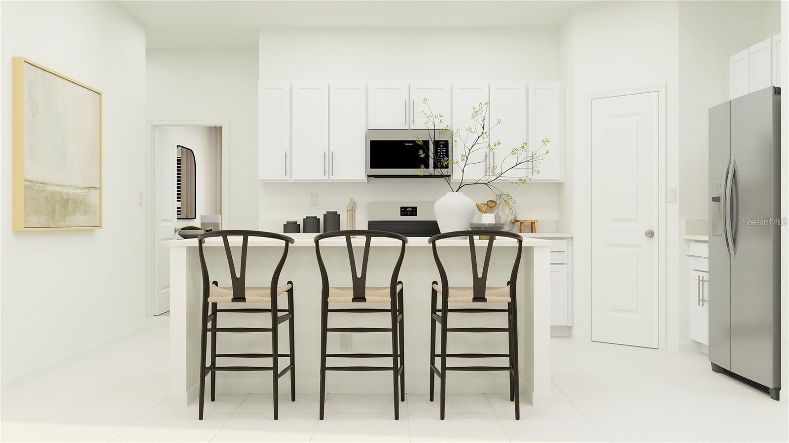 2318 ALLIUM ROSEUM Lane – photo 4