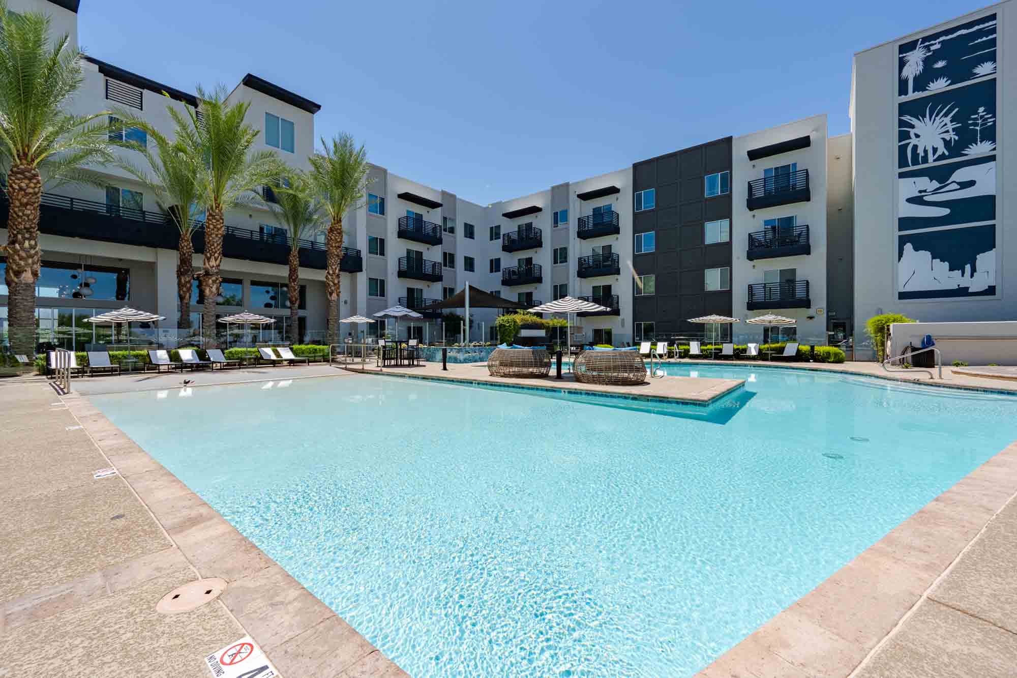 Slate Scottsdale – photo 2
