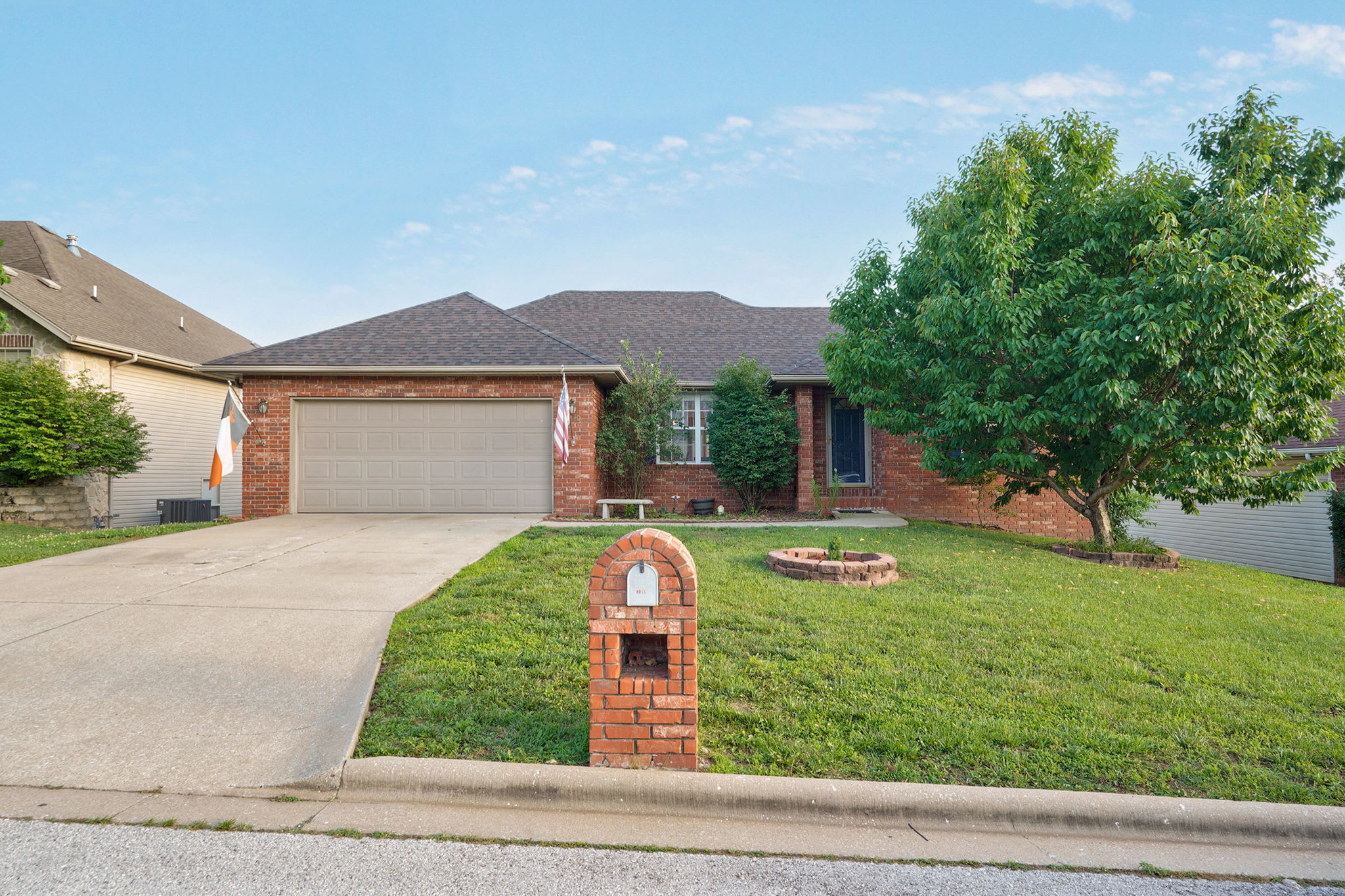 710 Silver Streak Road – photo 1