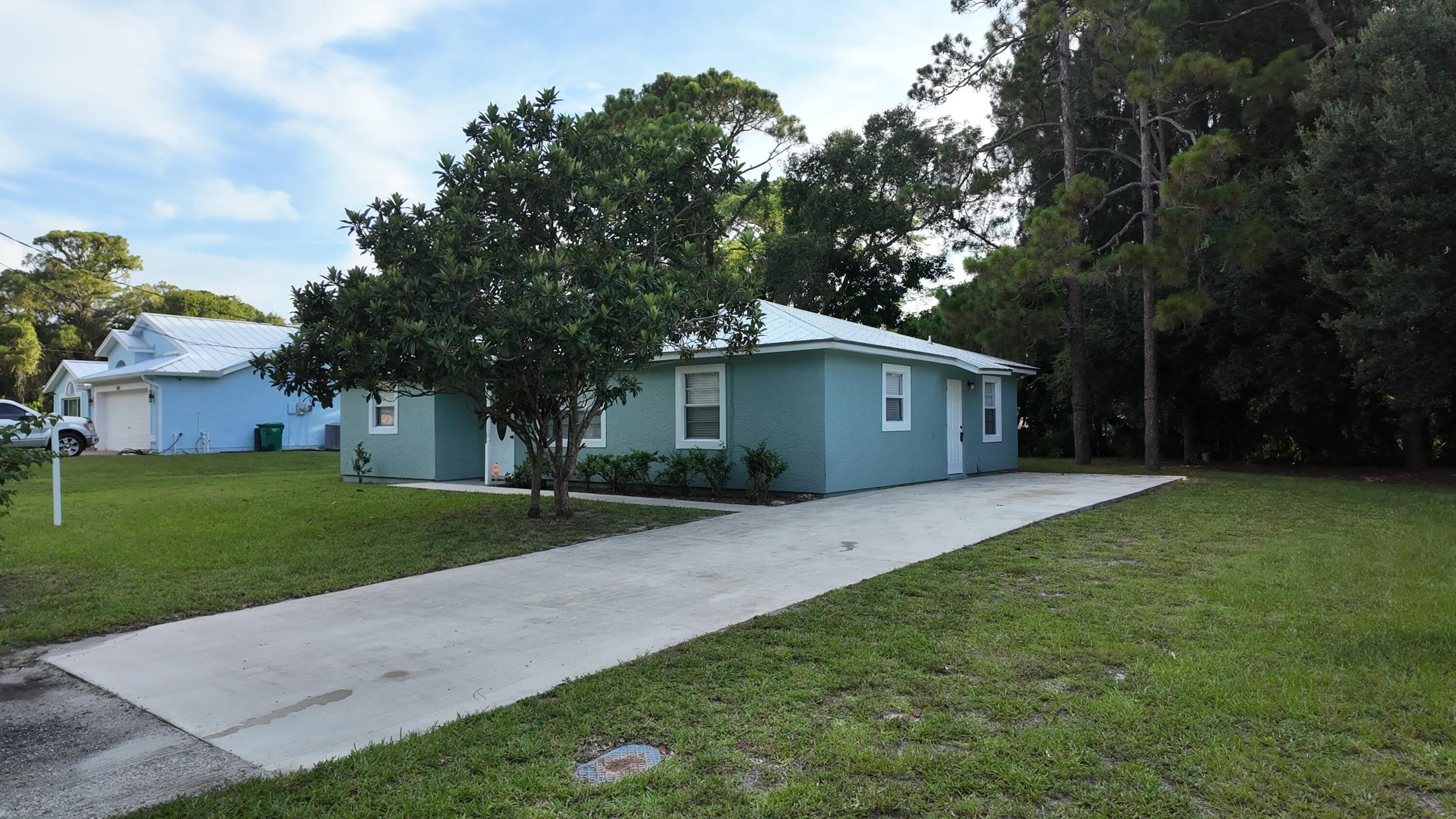 1605 N 42Nd Street – photo 3