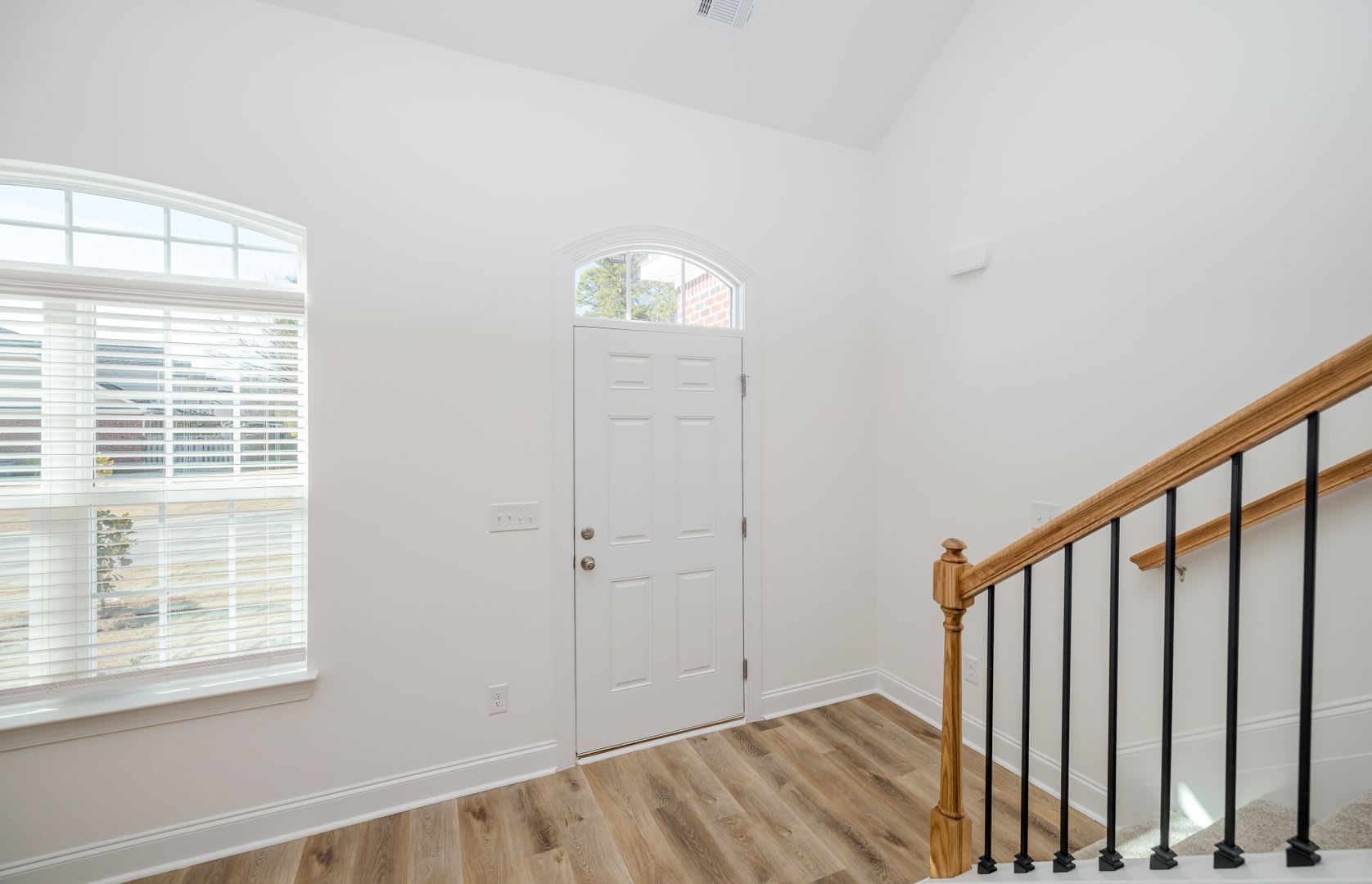 402 Manly Way – photo 5
