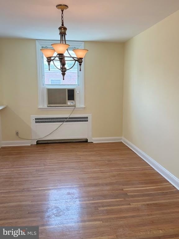 249 GLENDALE ROAD – photo 3