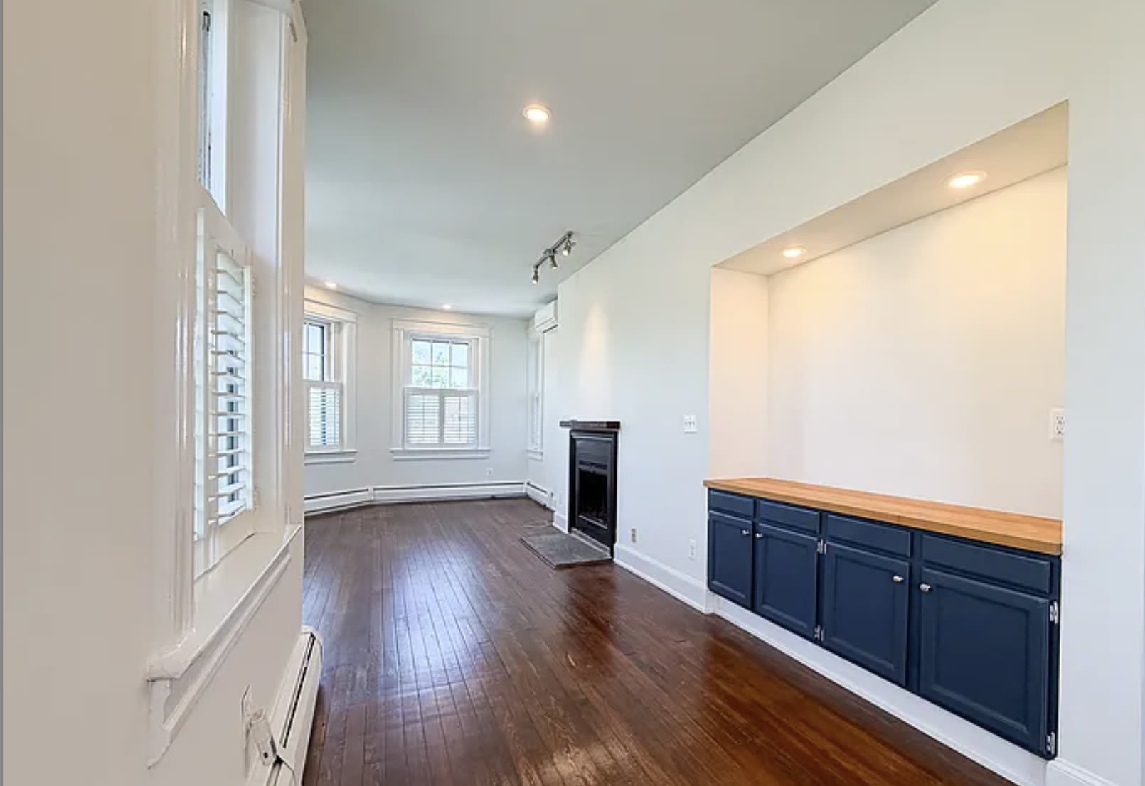 101 7th St SE – photo 5
