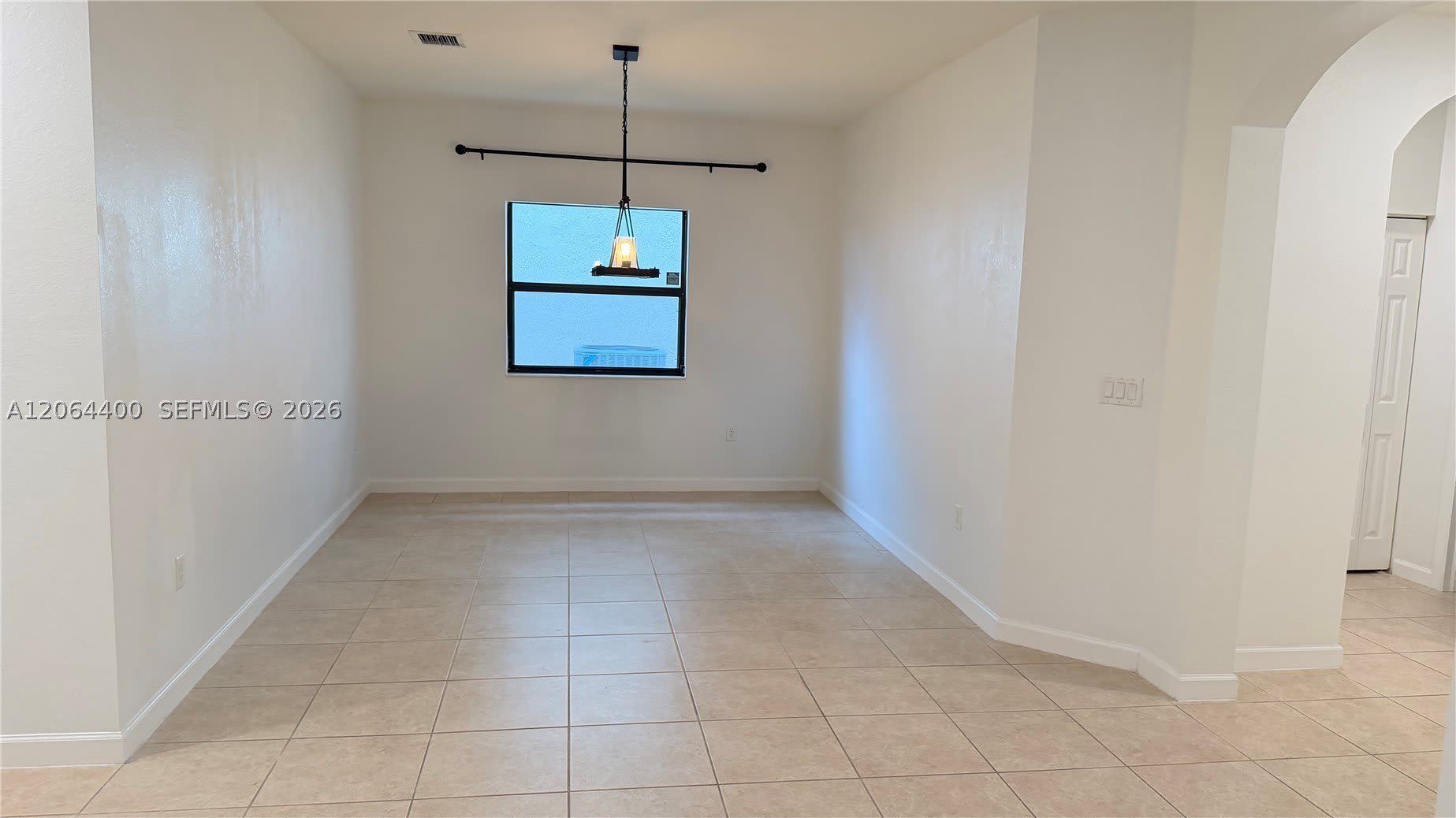 737 SE 37th Pl – photo 4