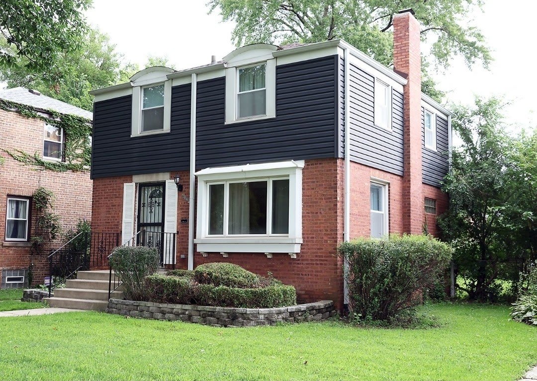 10031 S Paxton Avenue – photo 3