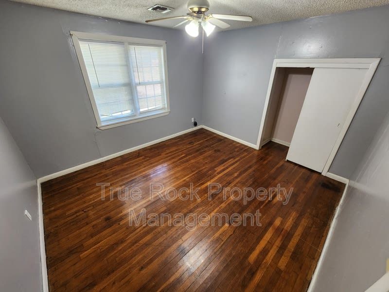 401 W 13th – photo 5