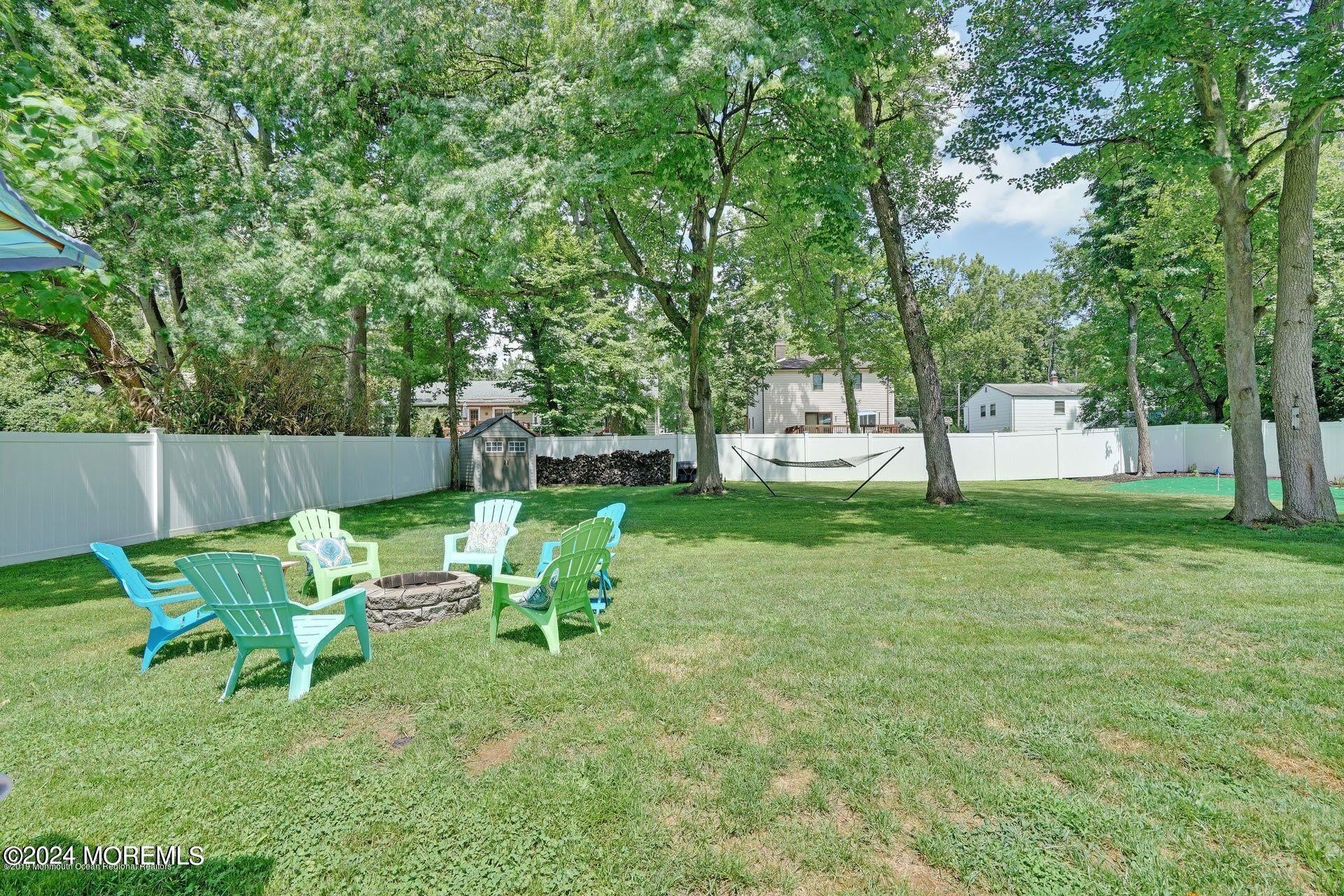 445 Brookside Avenue – photo 2