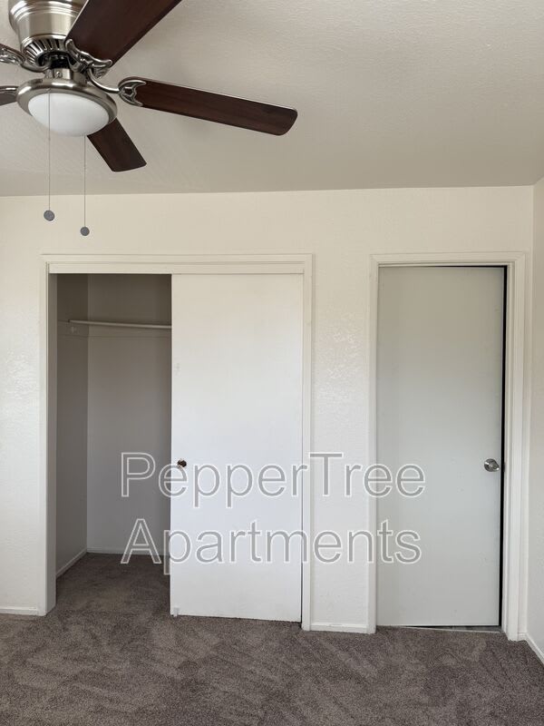 760 East Elm Ave – photo 4