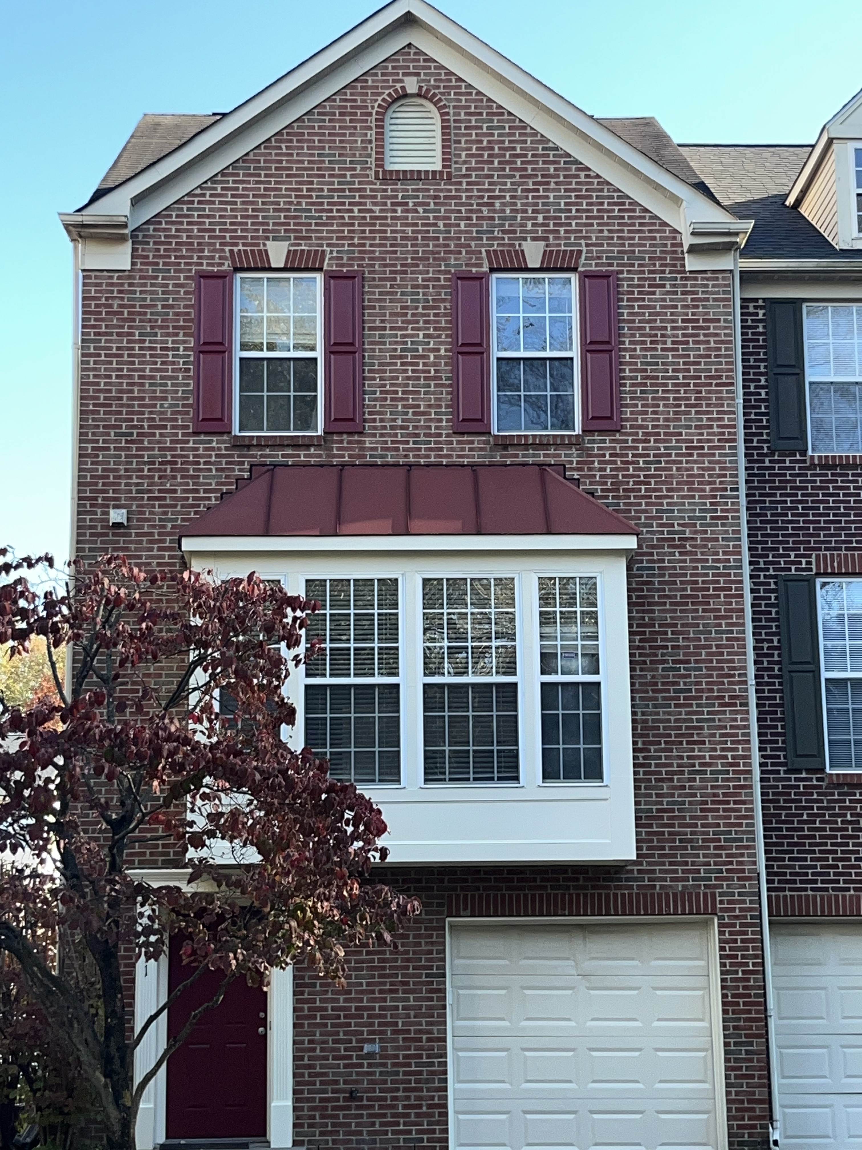 9611 Juniper Drive – photo 1