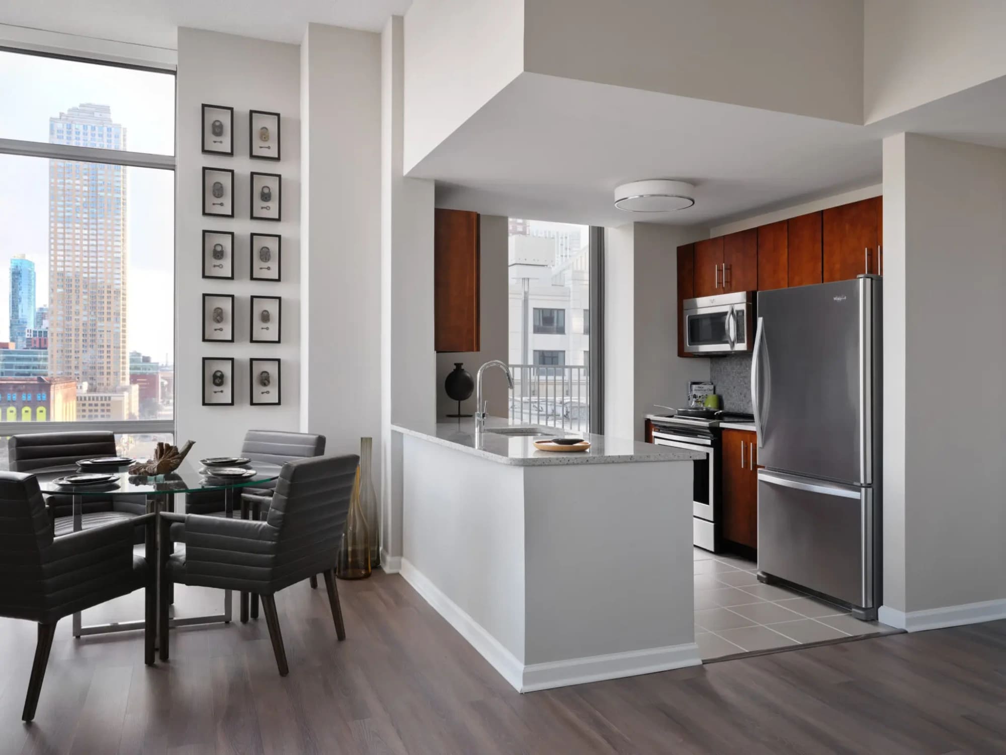 BLVD 475 – photo 1