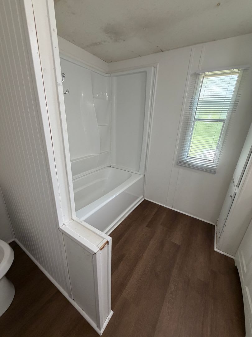 17249 Liberty Road – photo 3