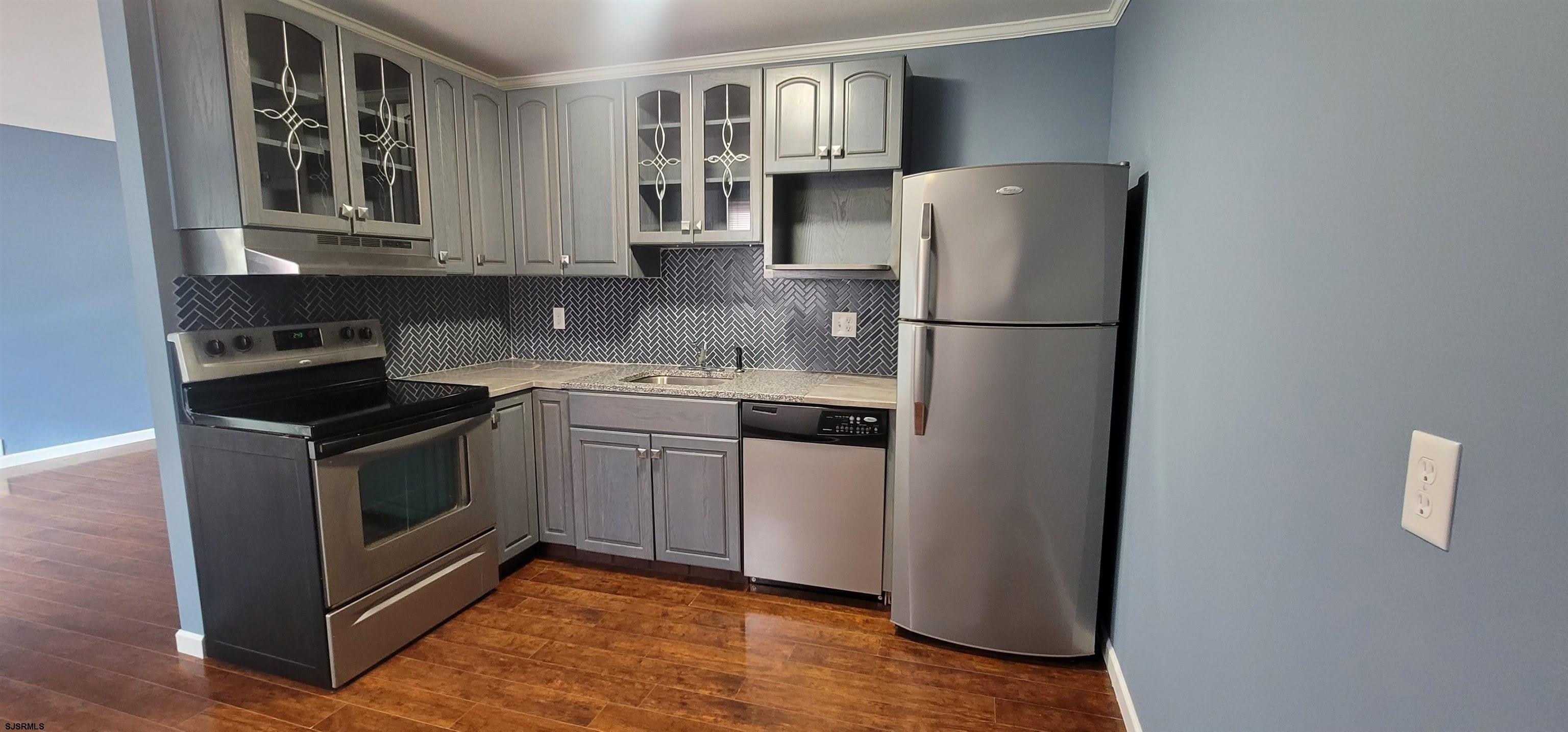 6825 Old Egg Harbor Road – photo 4