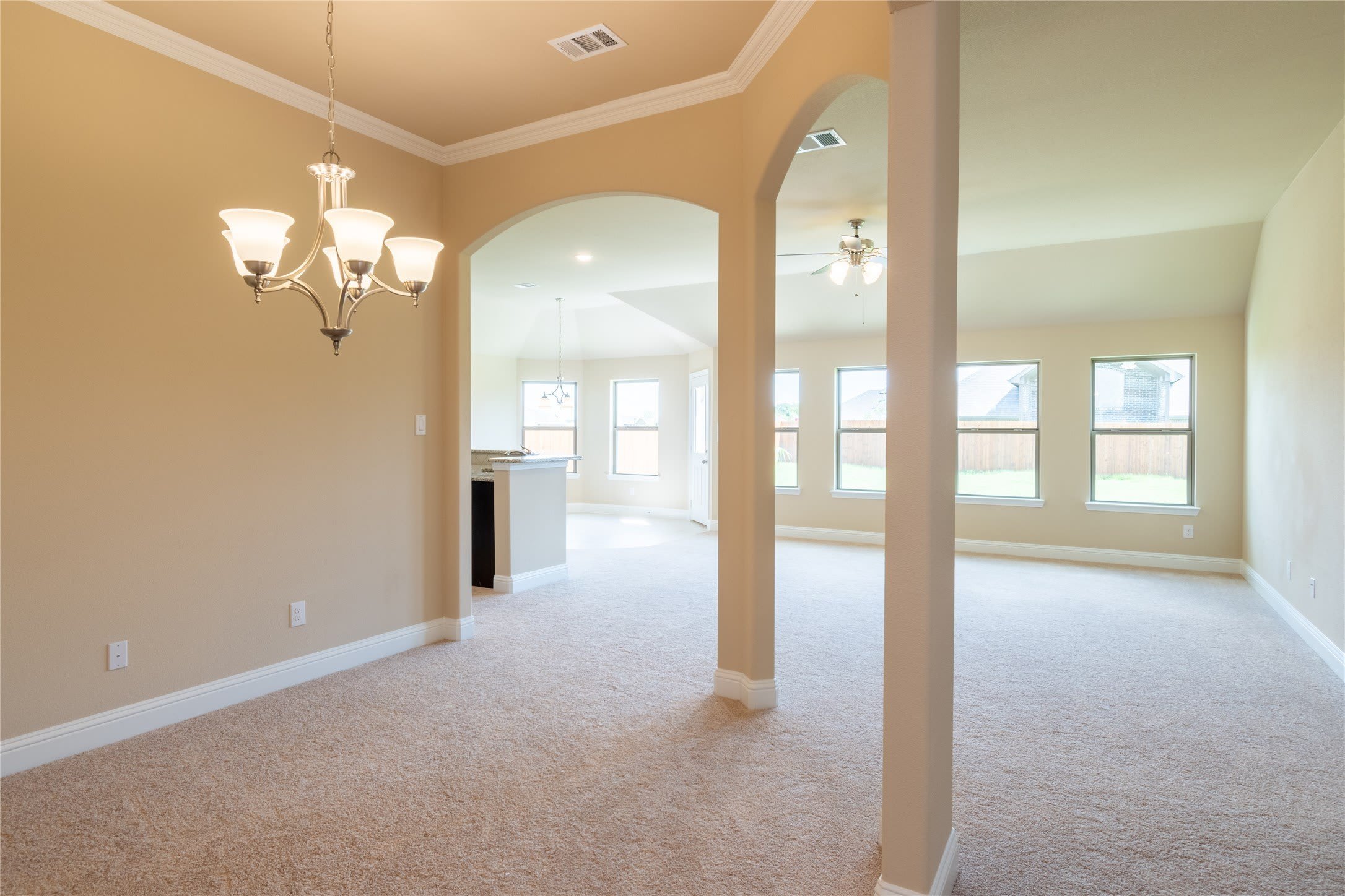 3014 Bobcat Drive – photo 2