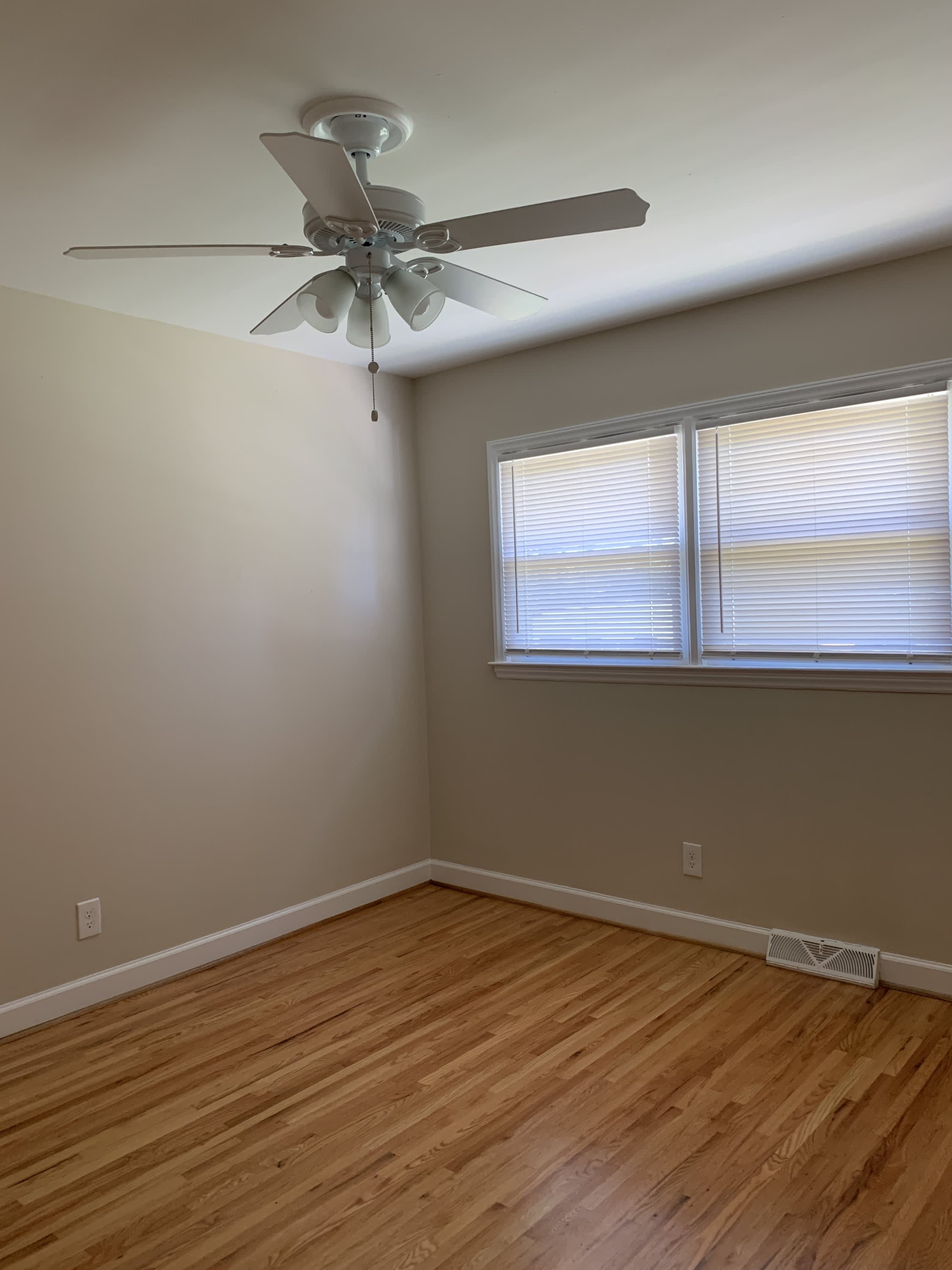 1727 Darbrook Drive – photo 5