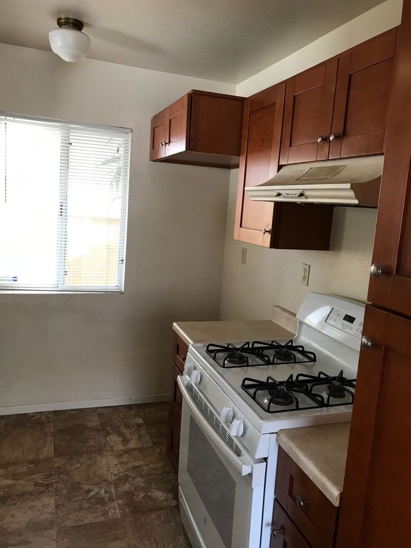 Your Next Home Awaits in Moreno Valley! – photo 3