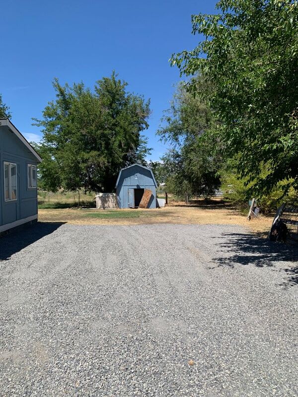 226604 E Game Farm Rd – photo 2