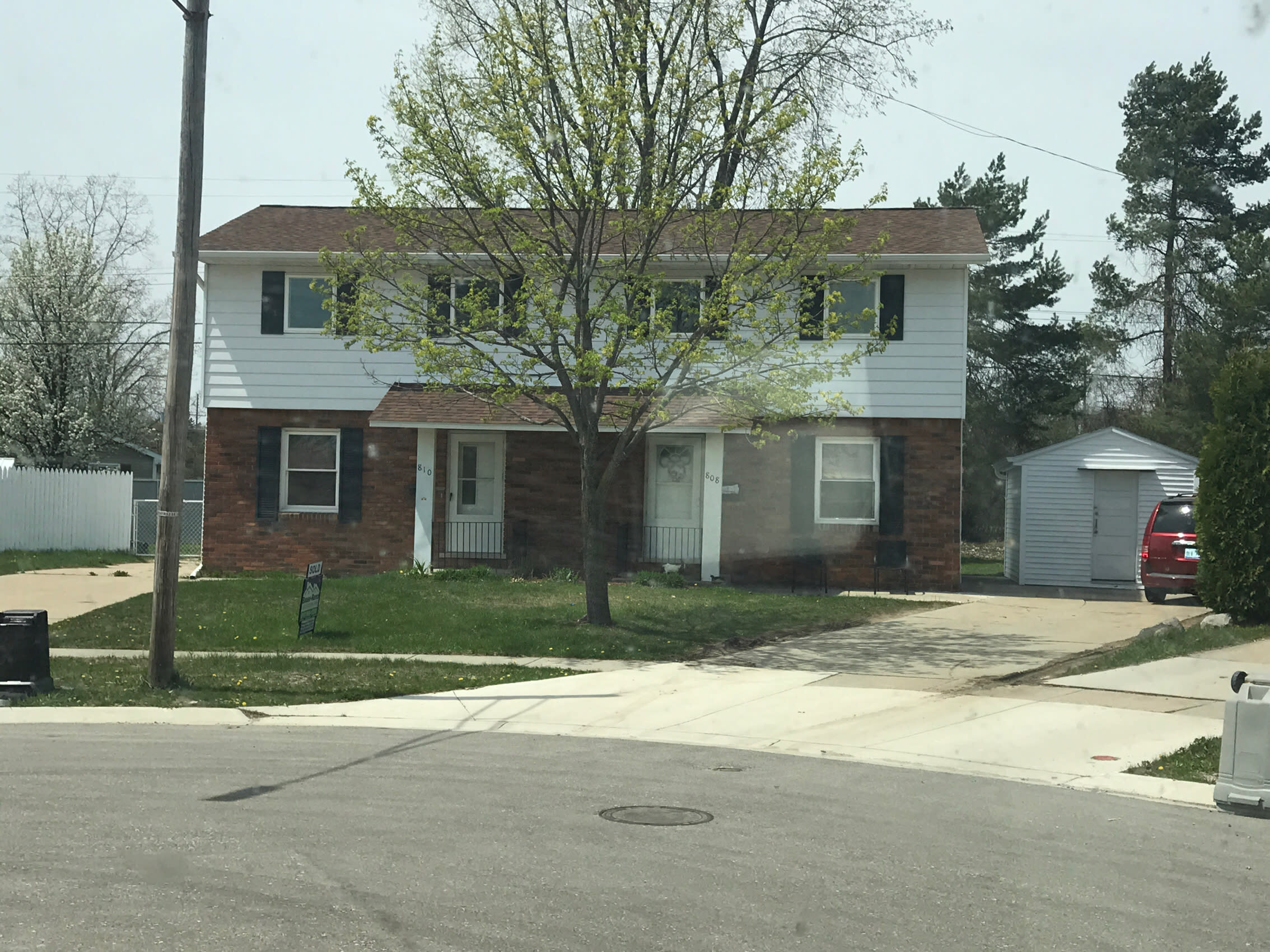 810 Virginia Avenue – photo 2