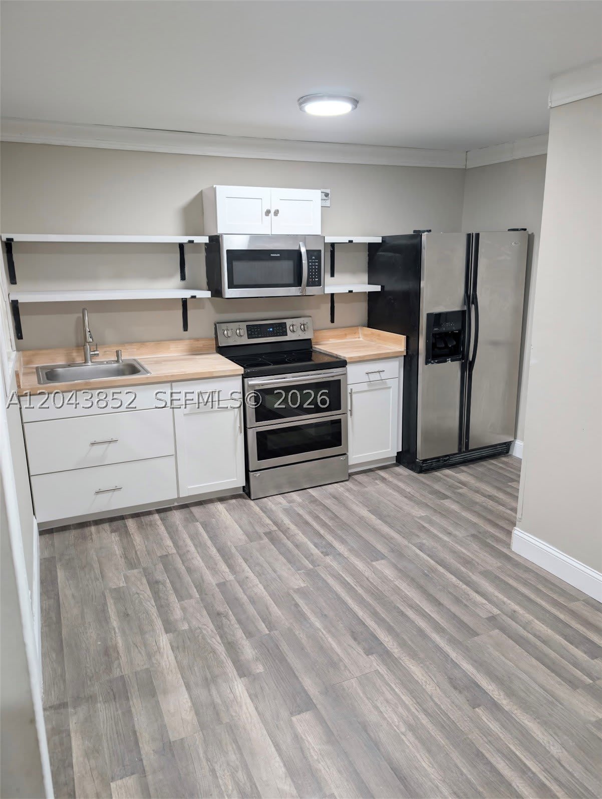 700 Boston Ave – photo 2