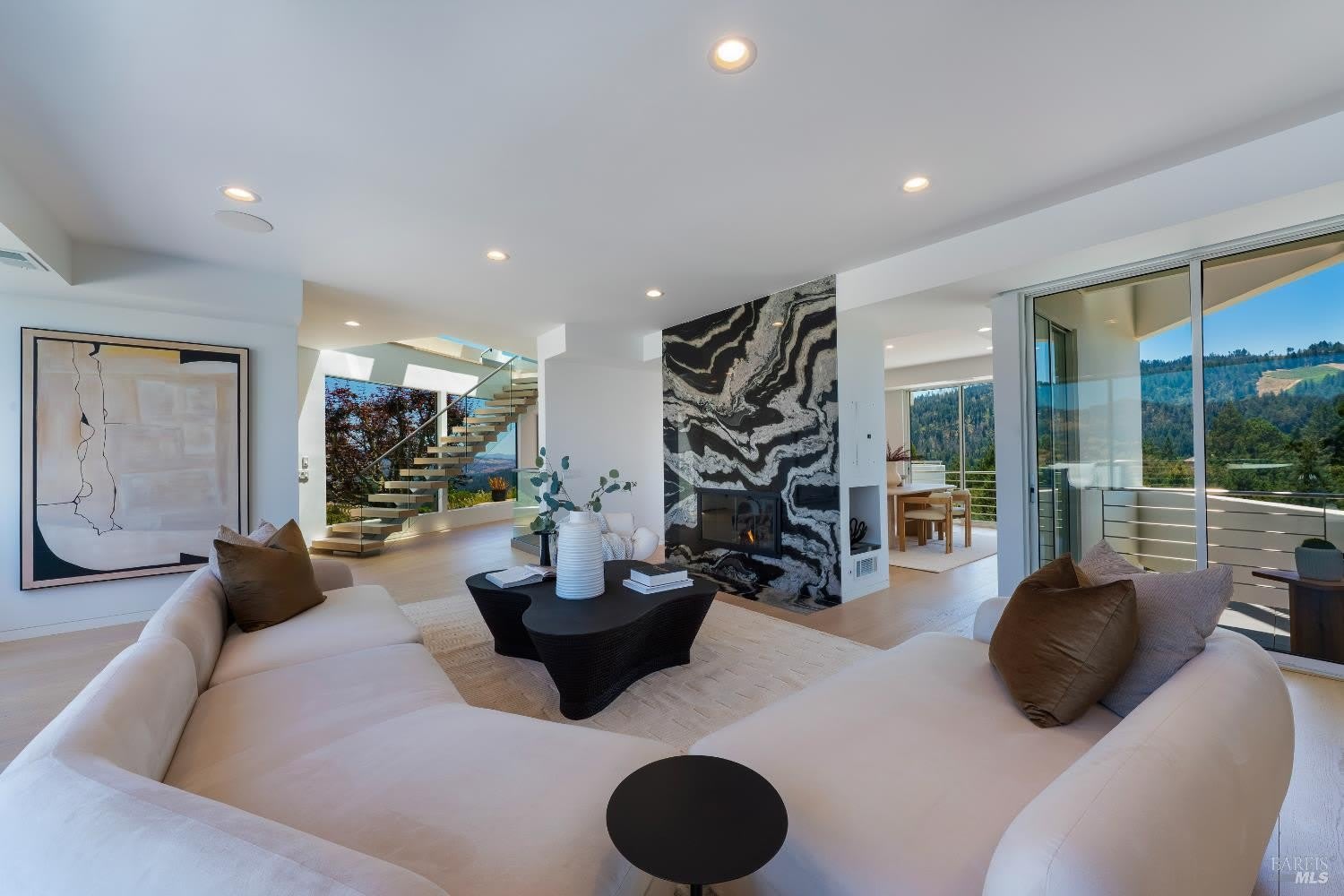 375 Kortum Canyon Road – photo 4