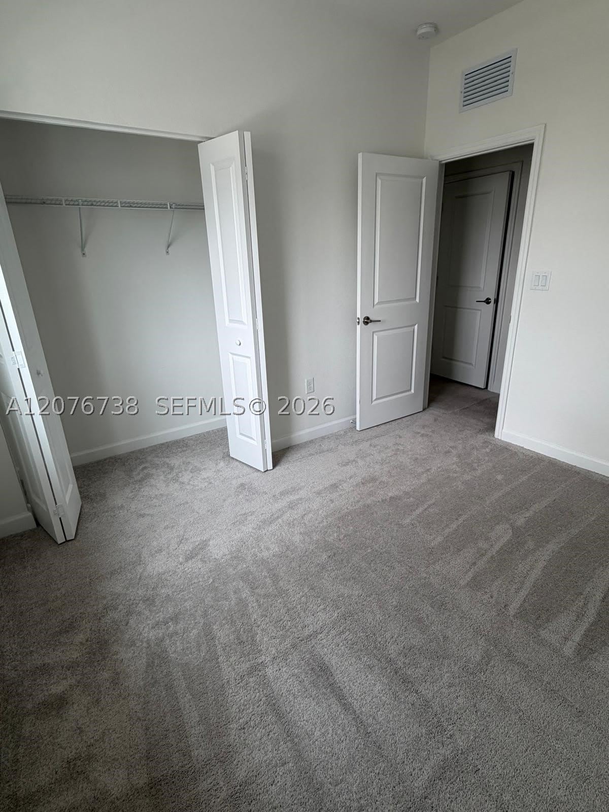 692 Se 13Th Ct – photo 5