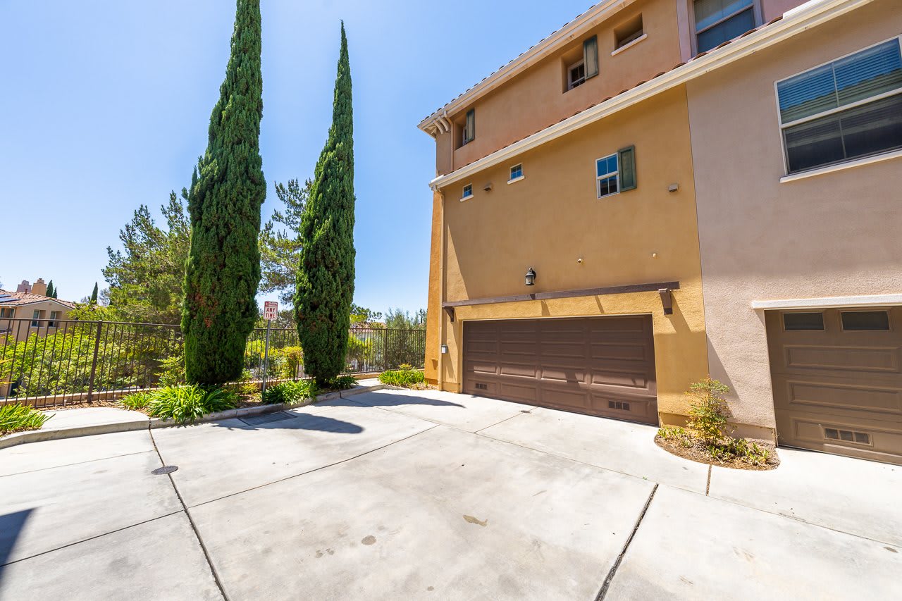 2281 Huntington Point Road #139 – photo 5