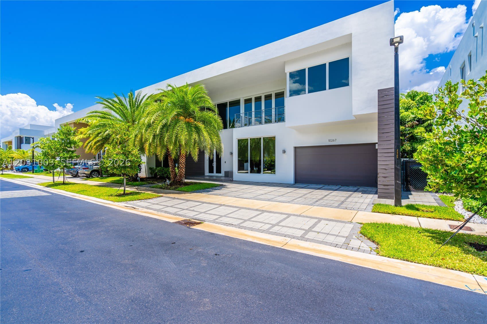10267 NW 75th Ter – photo 2