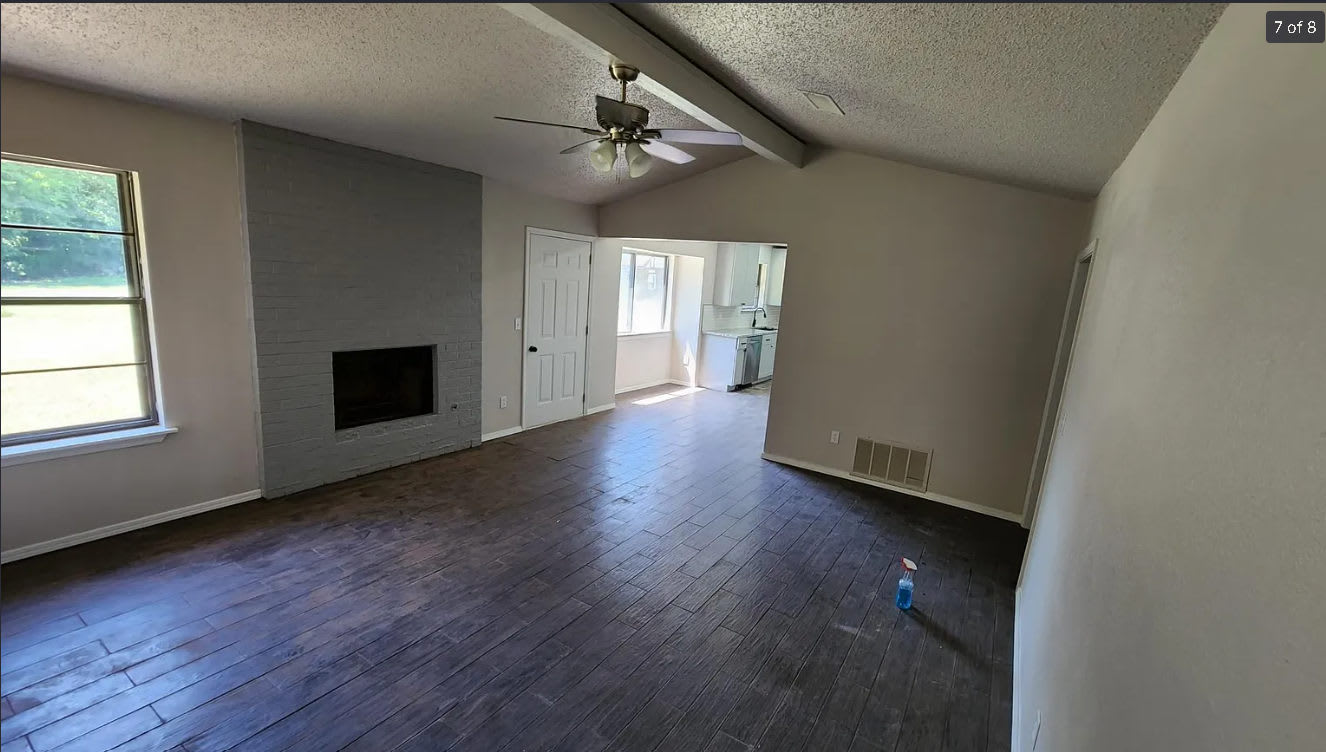 2910 South 138th East Place – photo 5