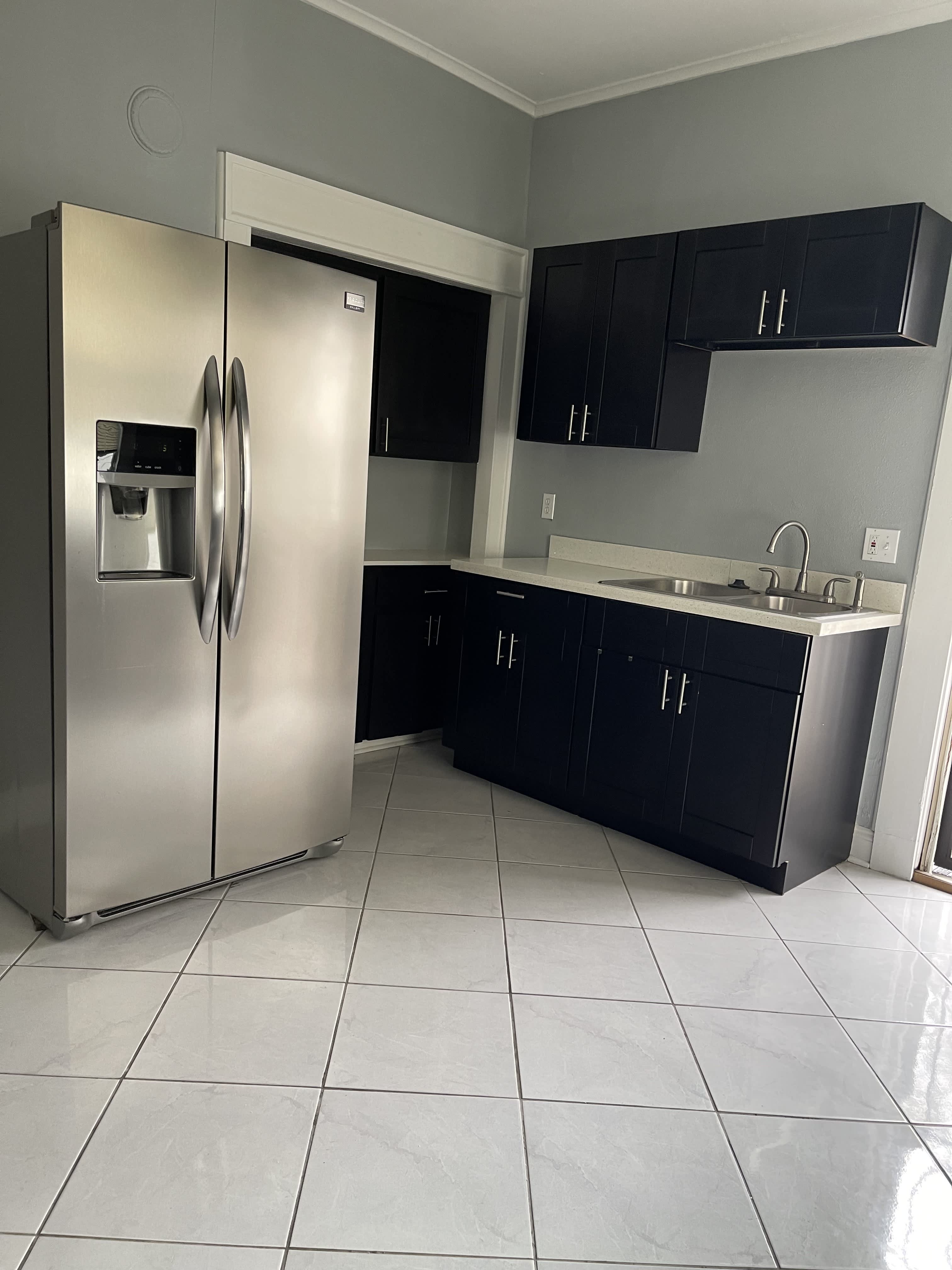 2013 Mandeville Street – photo 3