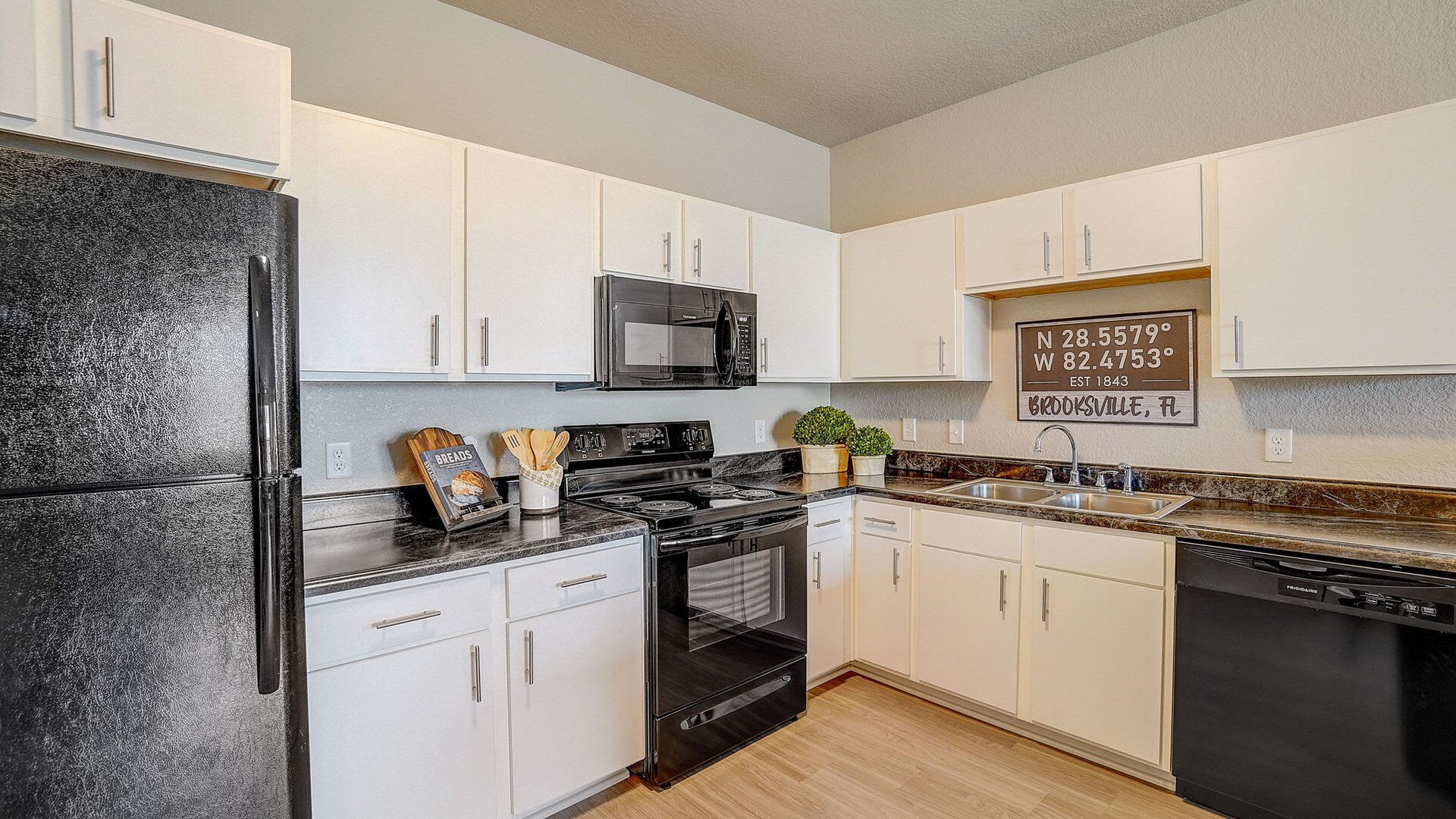Authentix Suncoast – photo 5