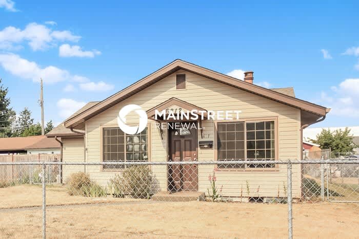 6212 South Junett Street – photo 1